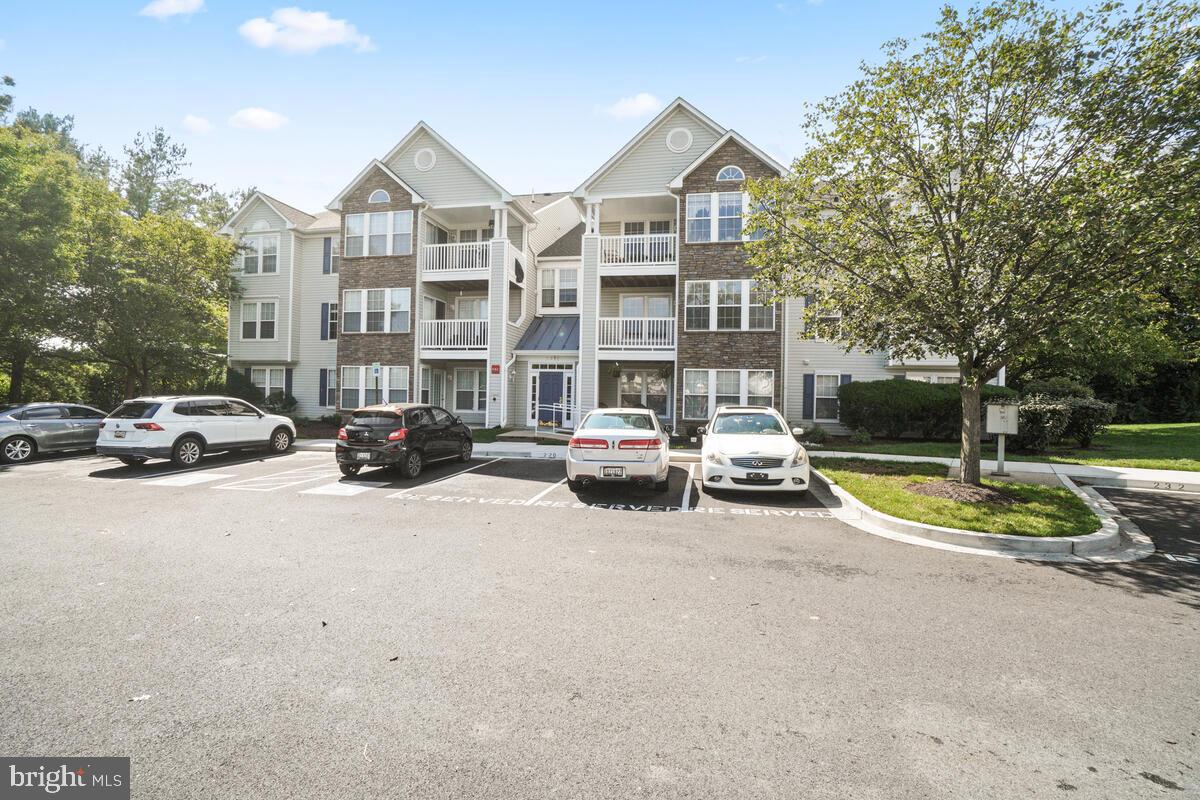 STUART MECHANIC - Residential