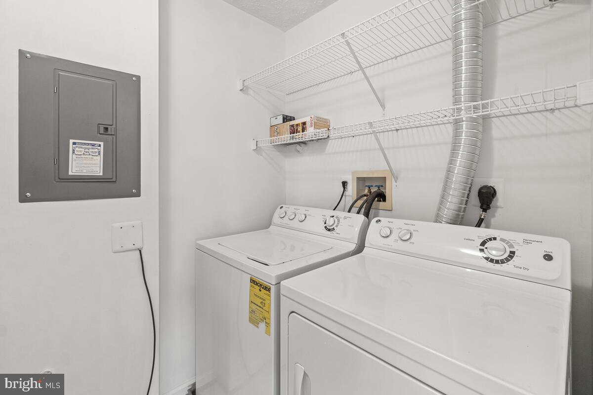 STUART MECHANIC - Residential