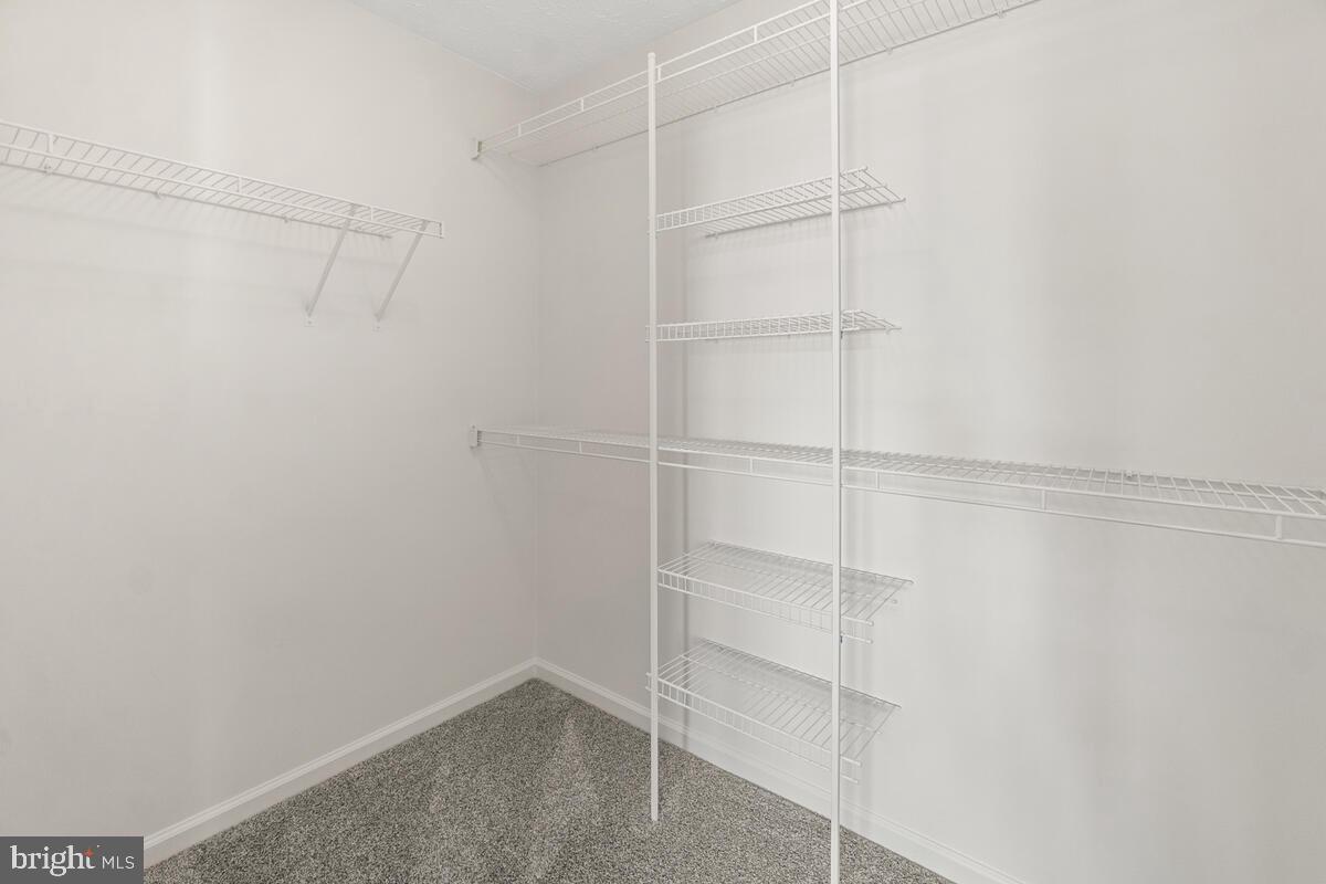 STUART MECHANIC - Residential