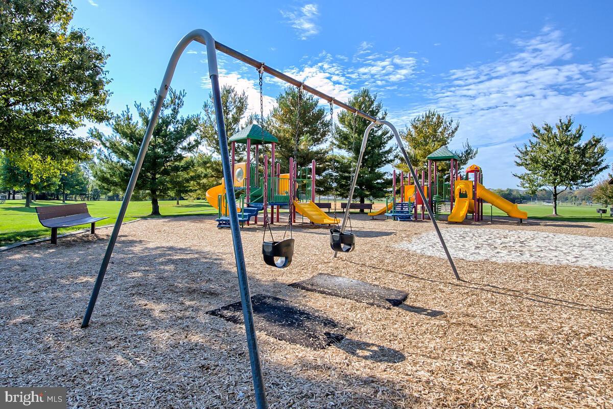 STUART MECHANIC - Residential