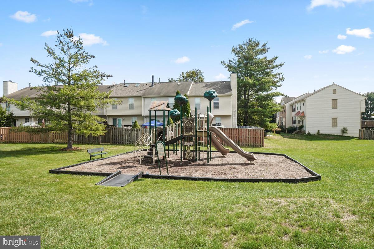 STUART MECHANIC - Residential