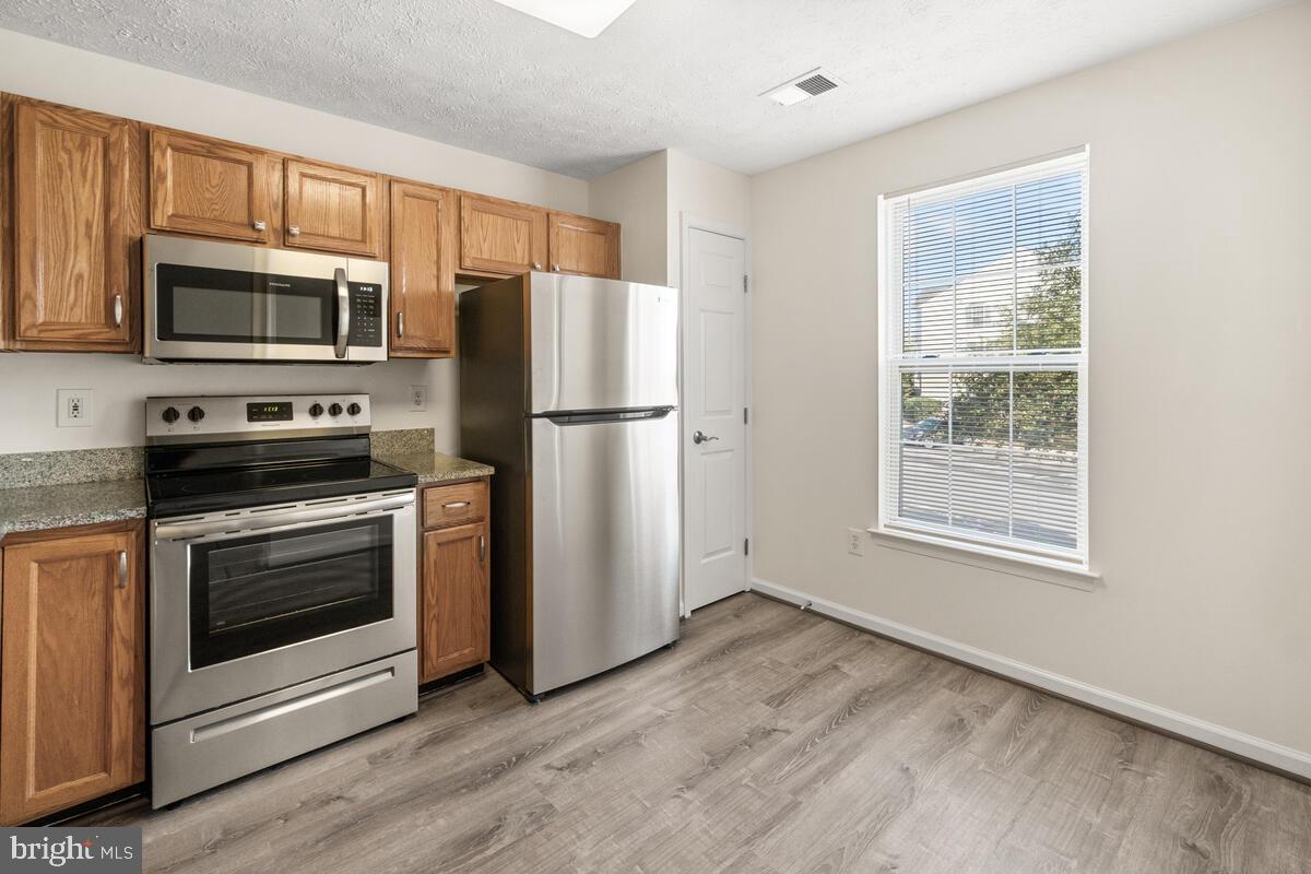 STUART MECHANIC - Residential