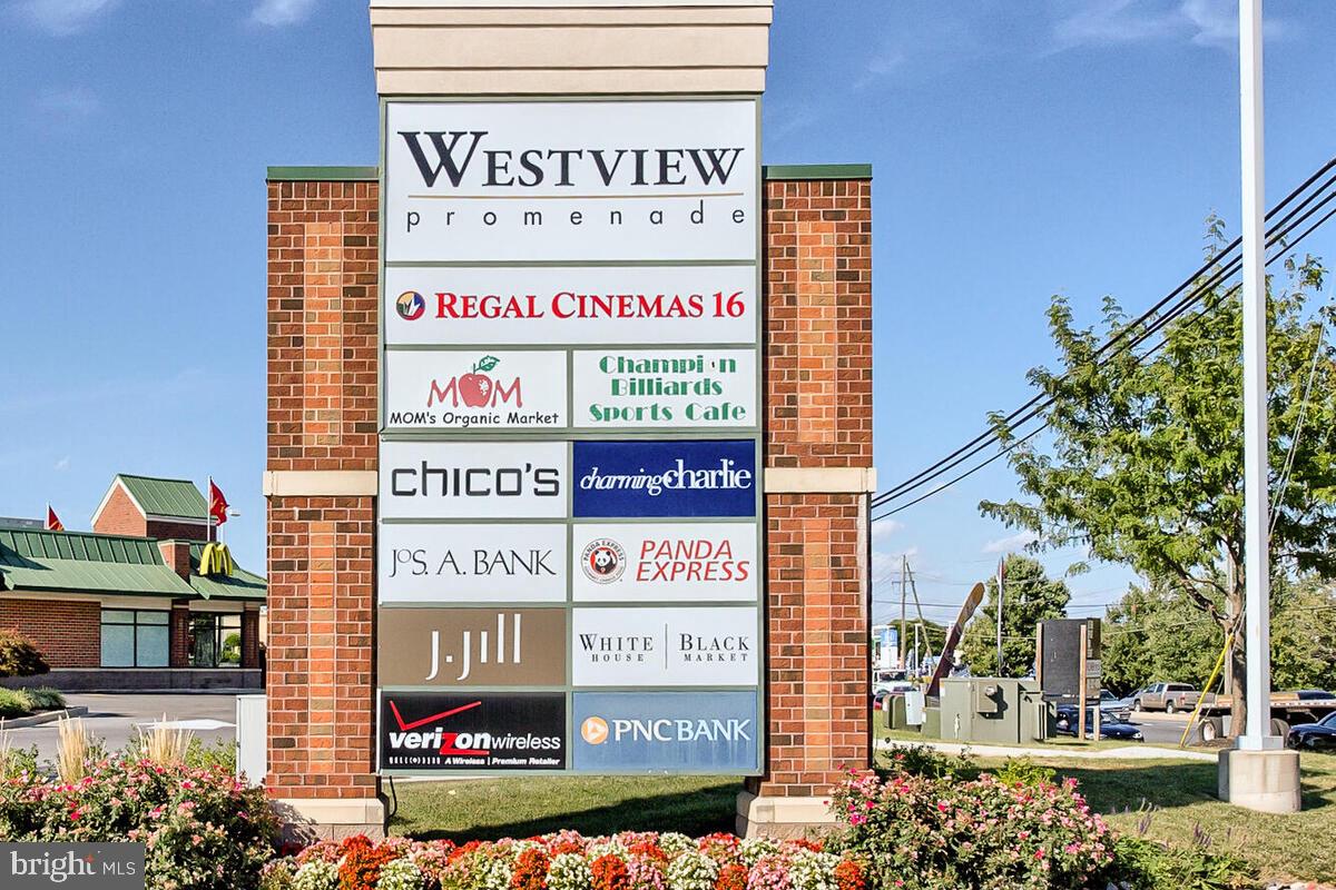 STUART MECHANIC - Residential