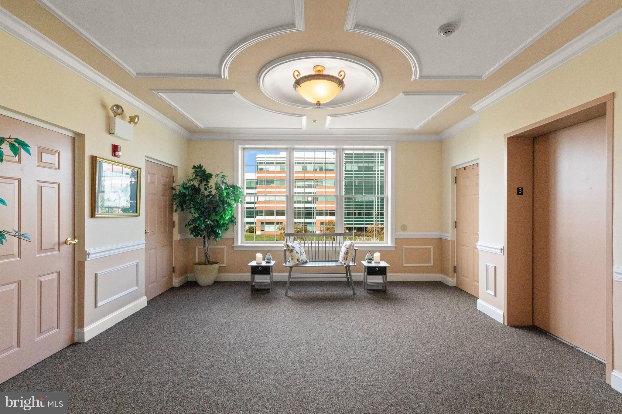 WATERS EDGE - Residential