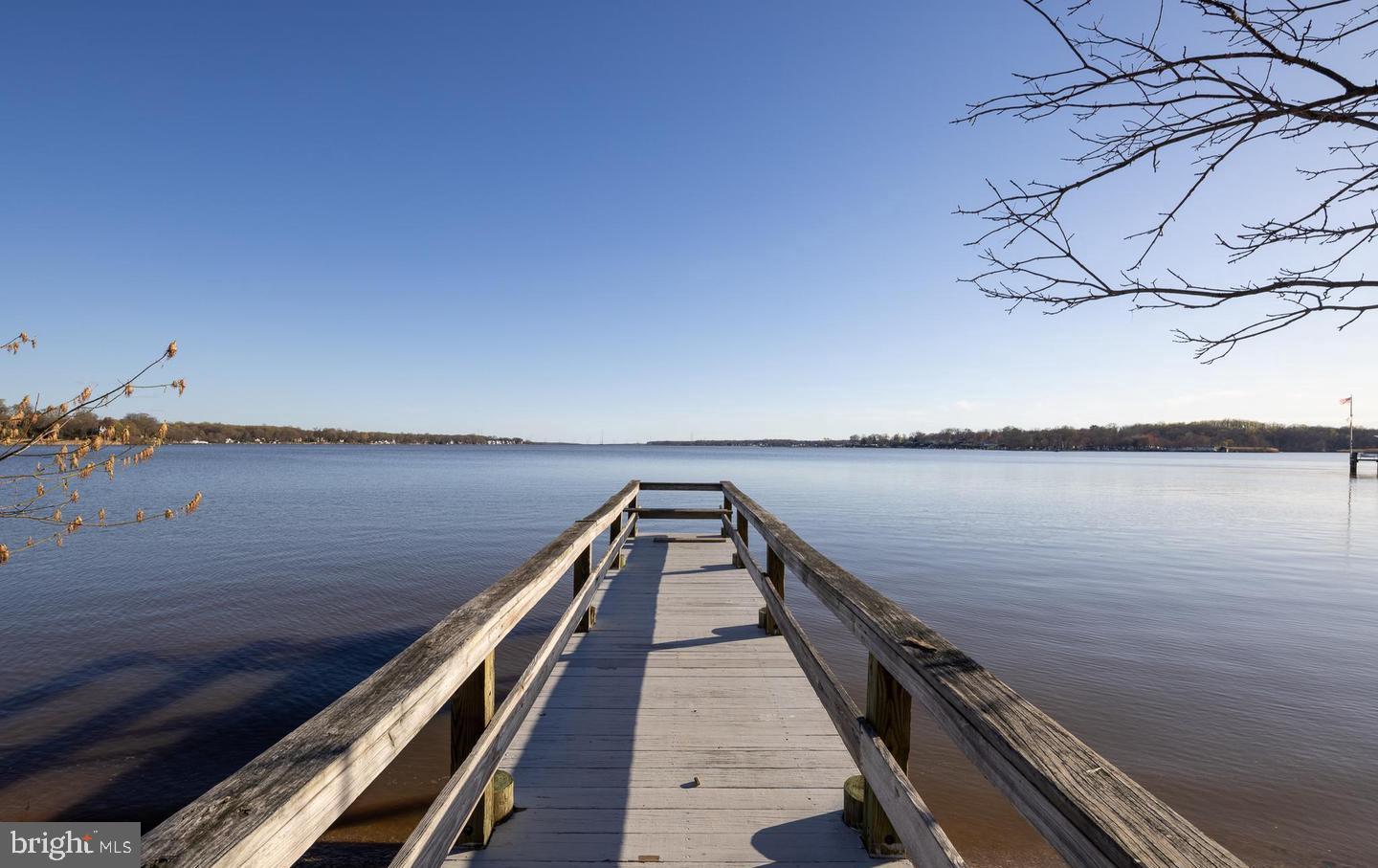 WATERS EDGE - Residential