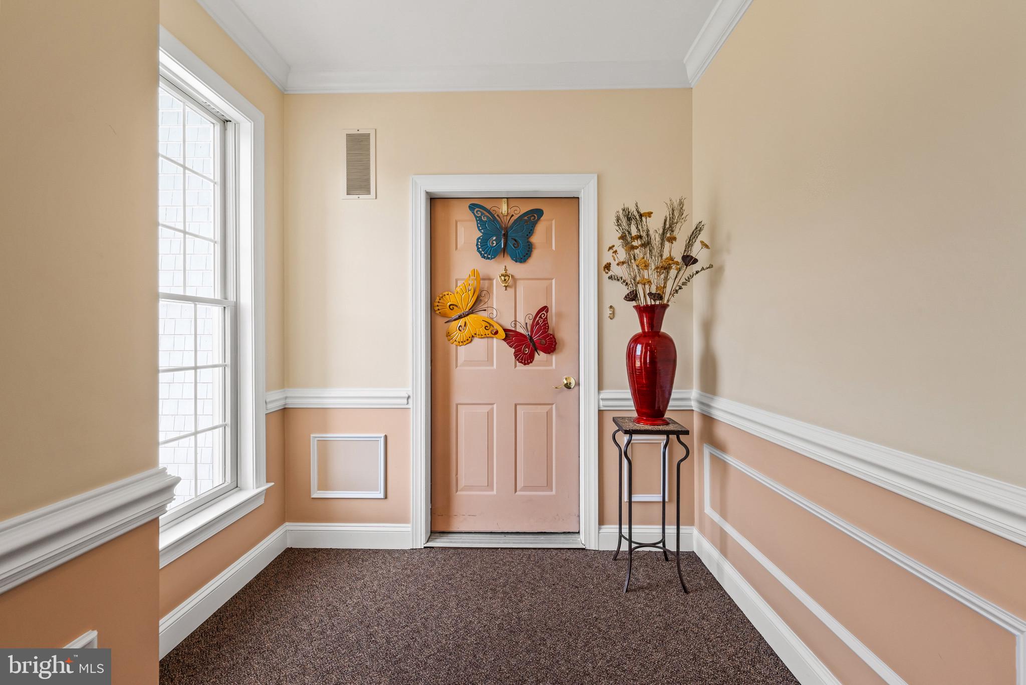 WATERS EDGE - Residential