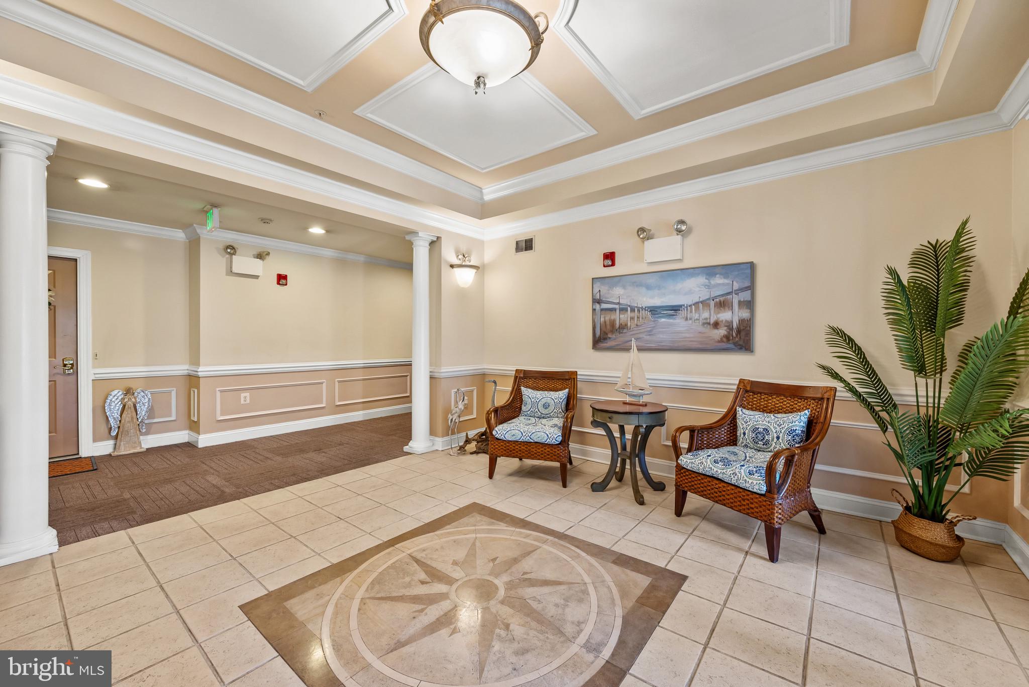 WATERS EDGE - Residential