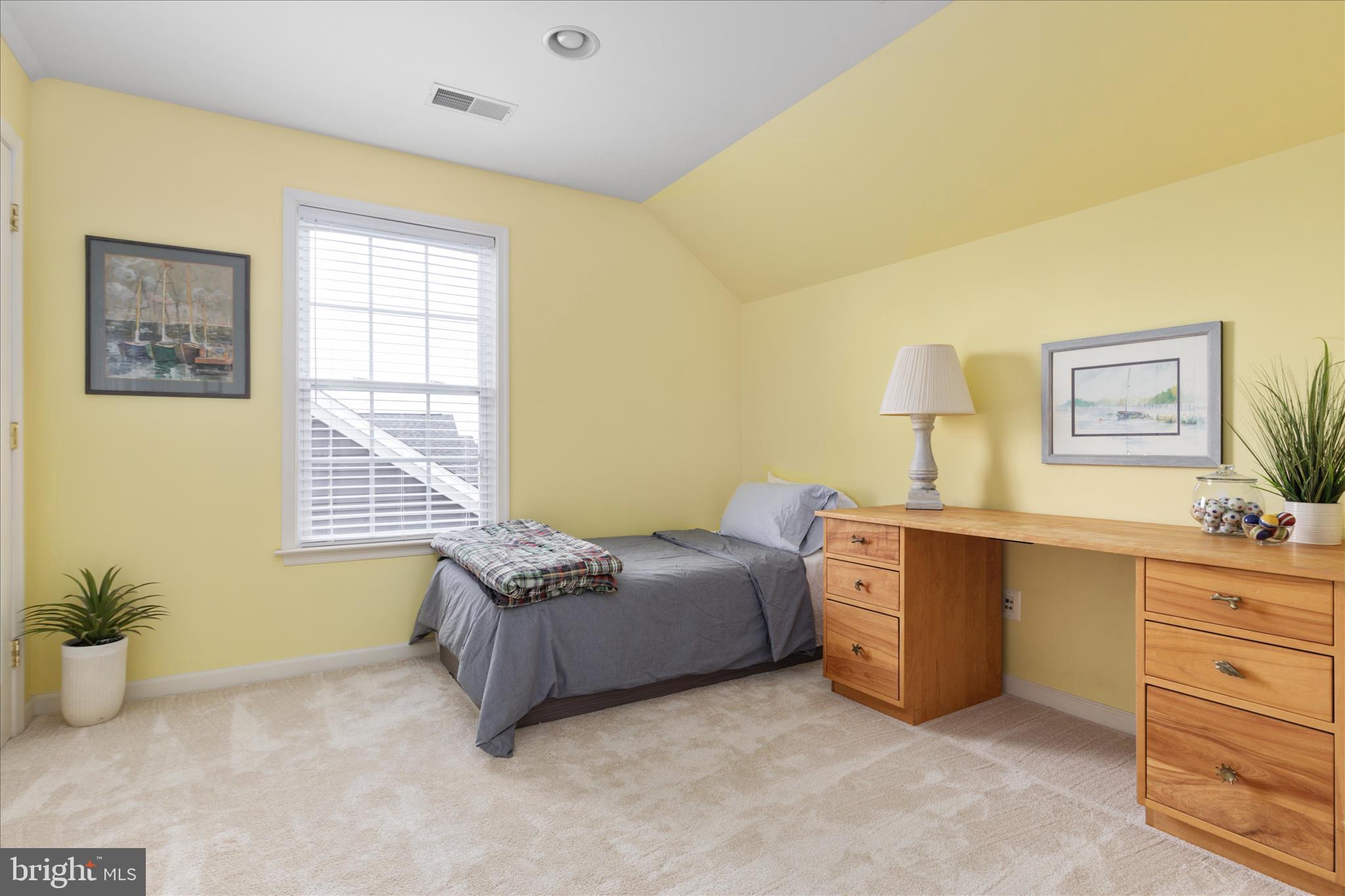 MIDDLEBROOKS GARDEN - Residential