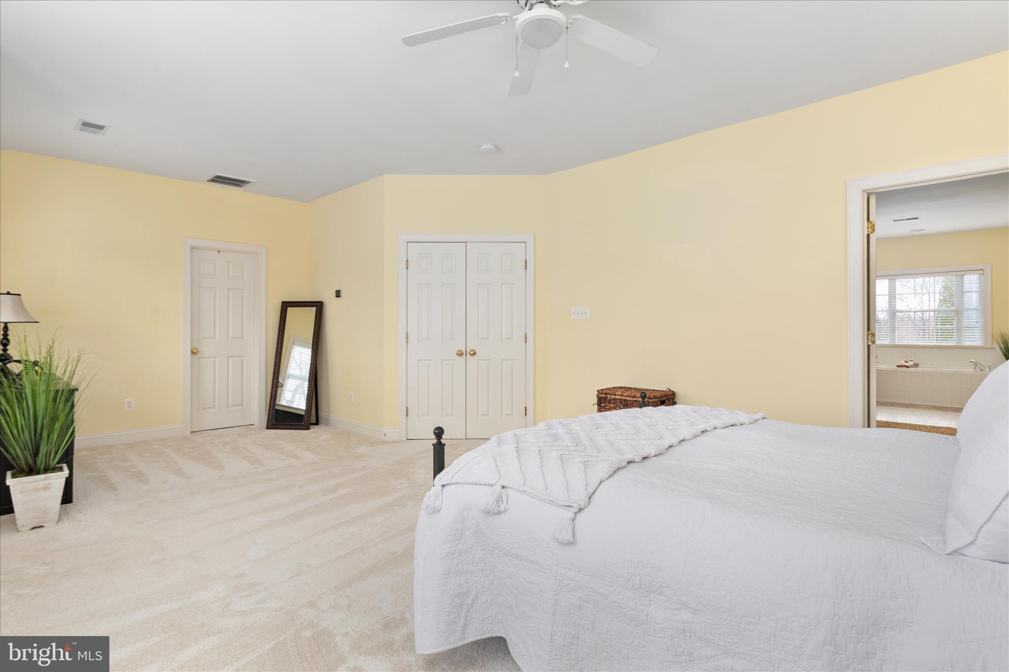 MIDDLEBROOKS GARDEN - Residential