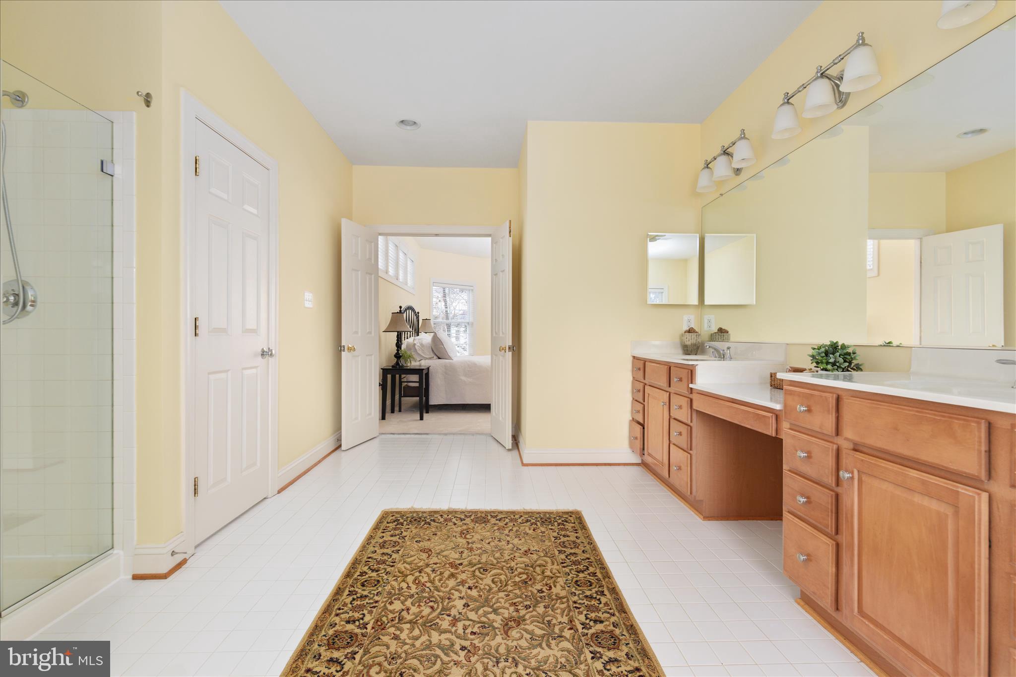 MIDDLEBROOKS GARDEN - Residential