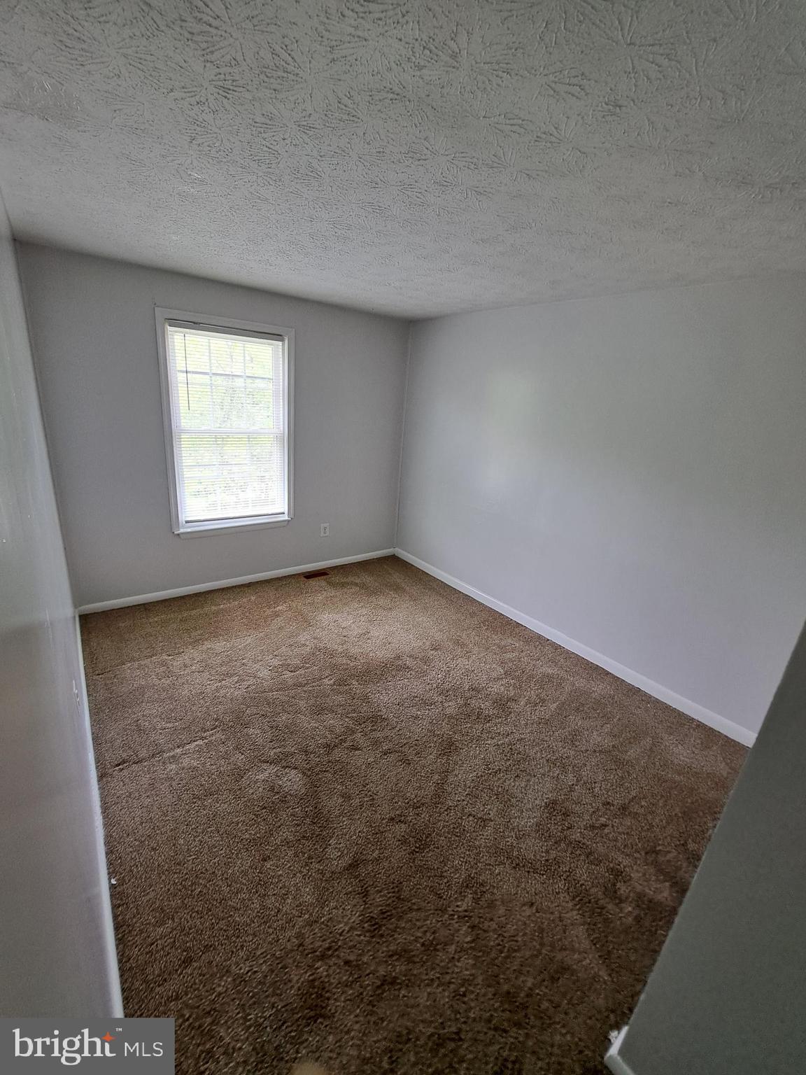 GREENBRIER HILLS - Residential