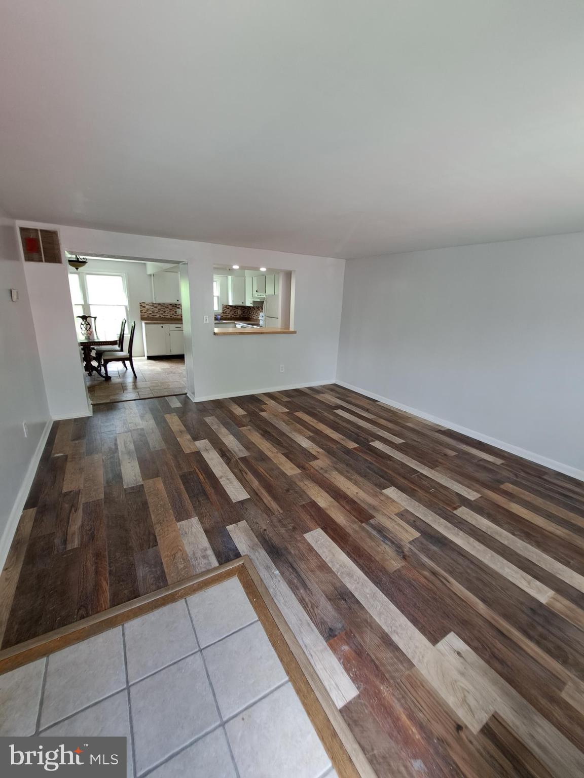 GREENBRIER HILLS - Residential