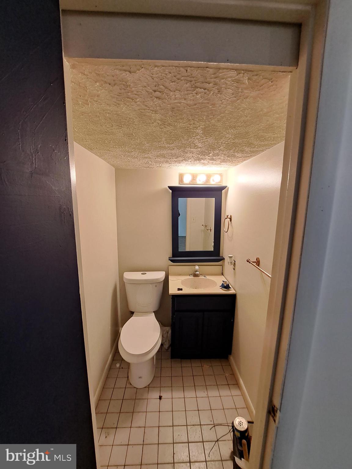 GREENBRIER HILLS - Residential