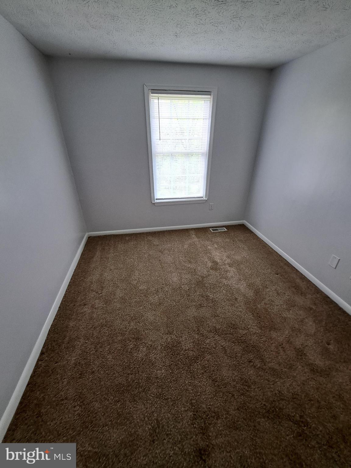 GREENBRIER HILLS - Residential