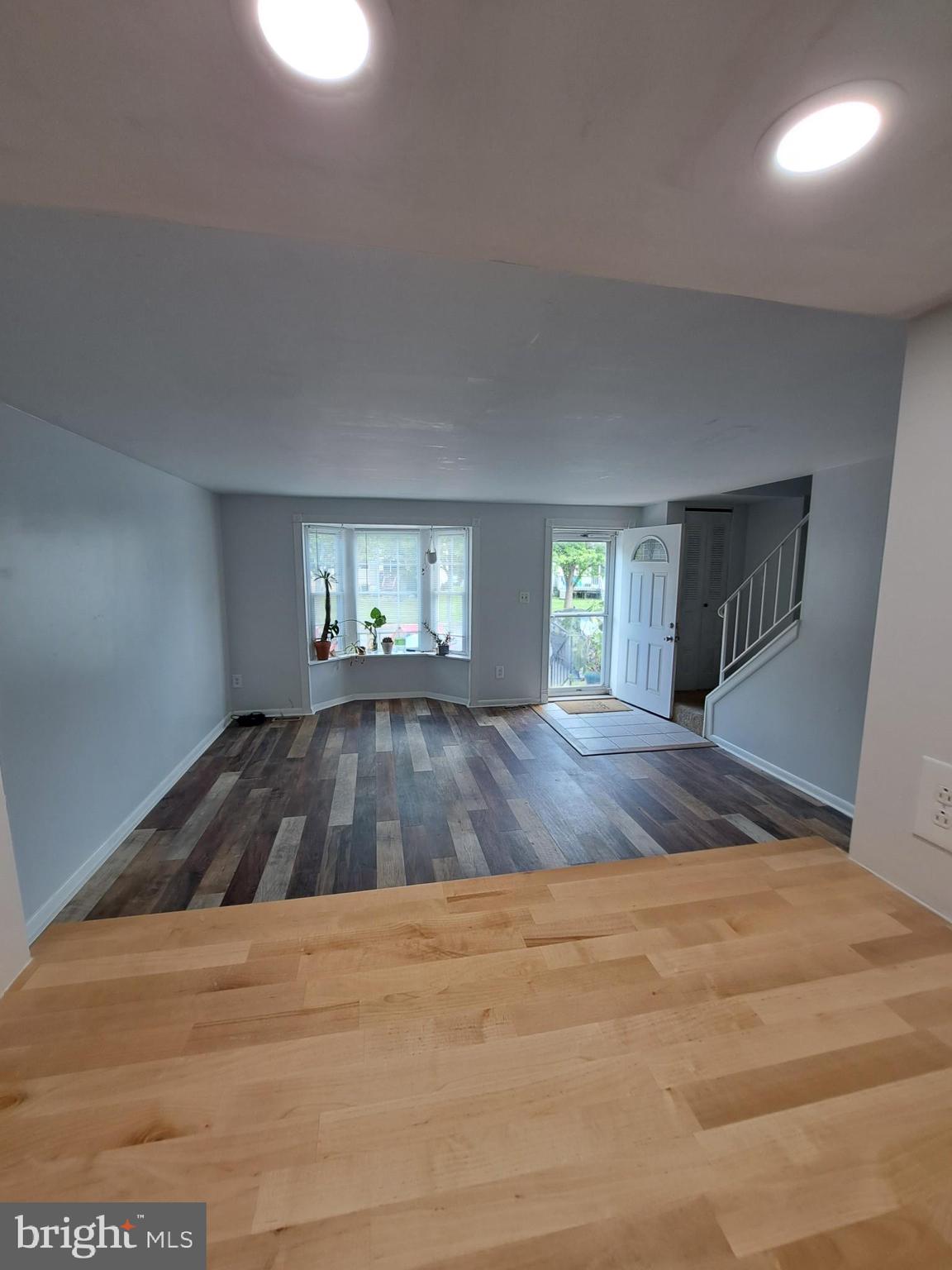 GREENBRIER HILLS - Residential