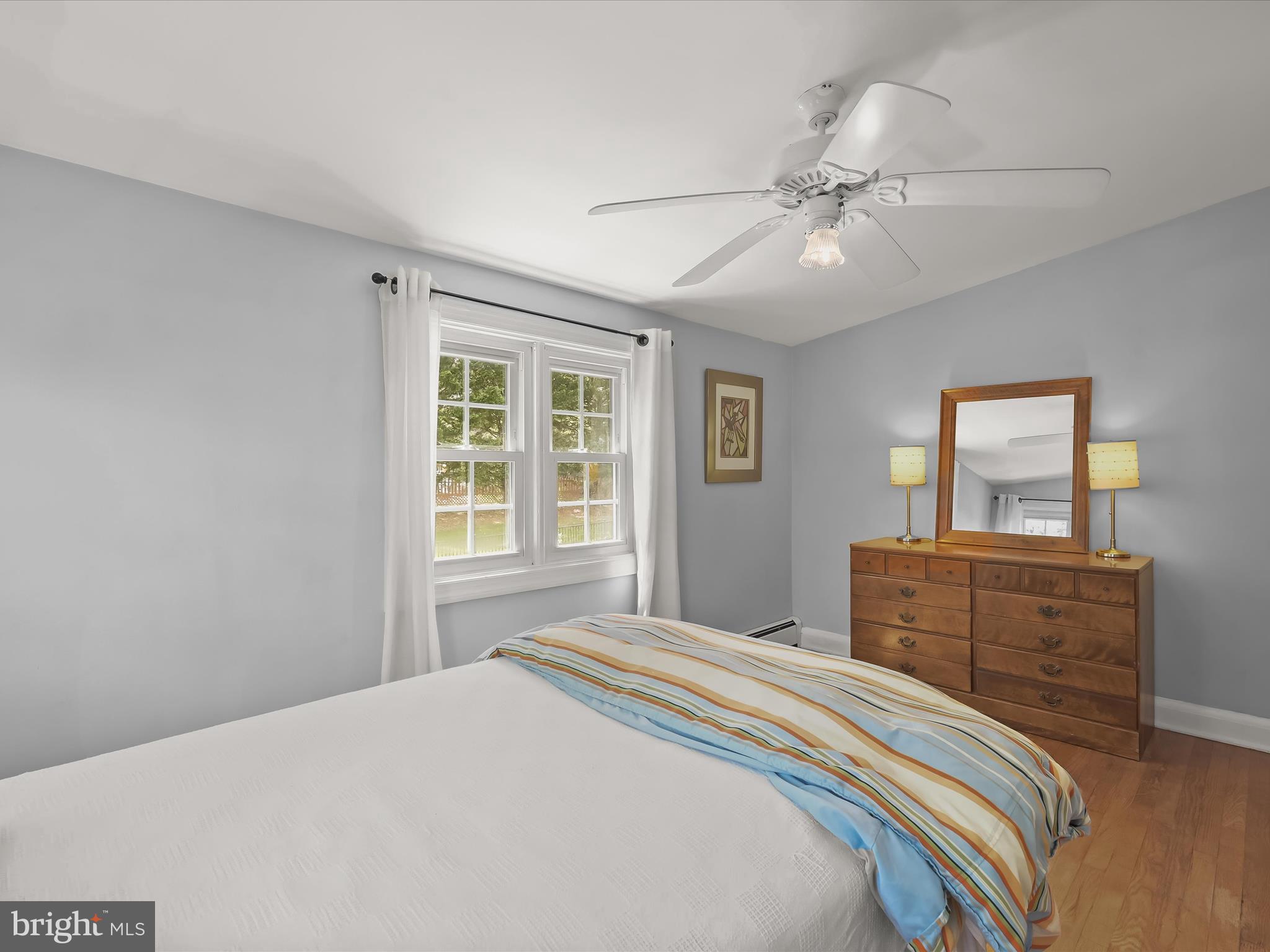 CATONSVILLE - Residential