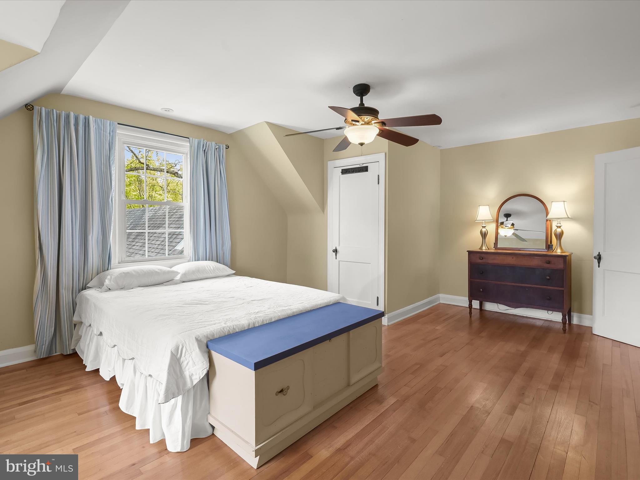 CATONSVILLE - Residential