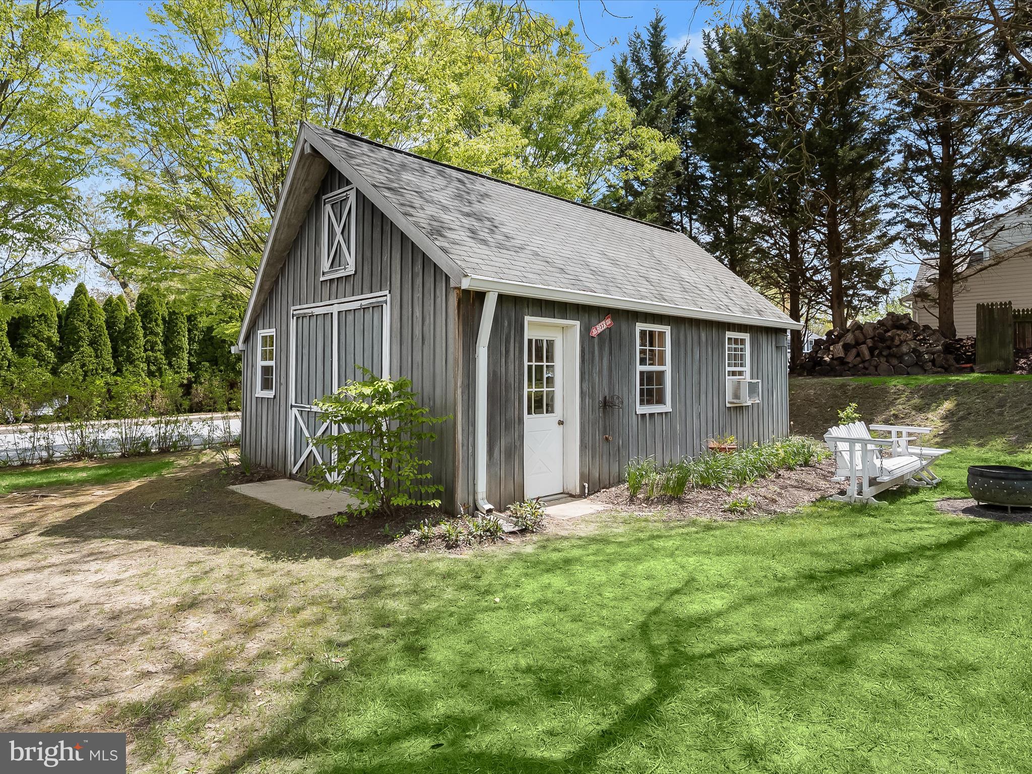 CATONSVILLE - Residential