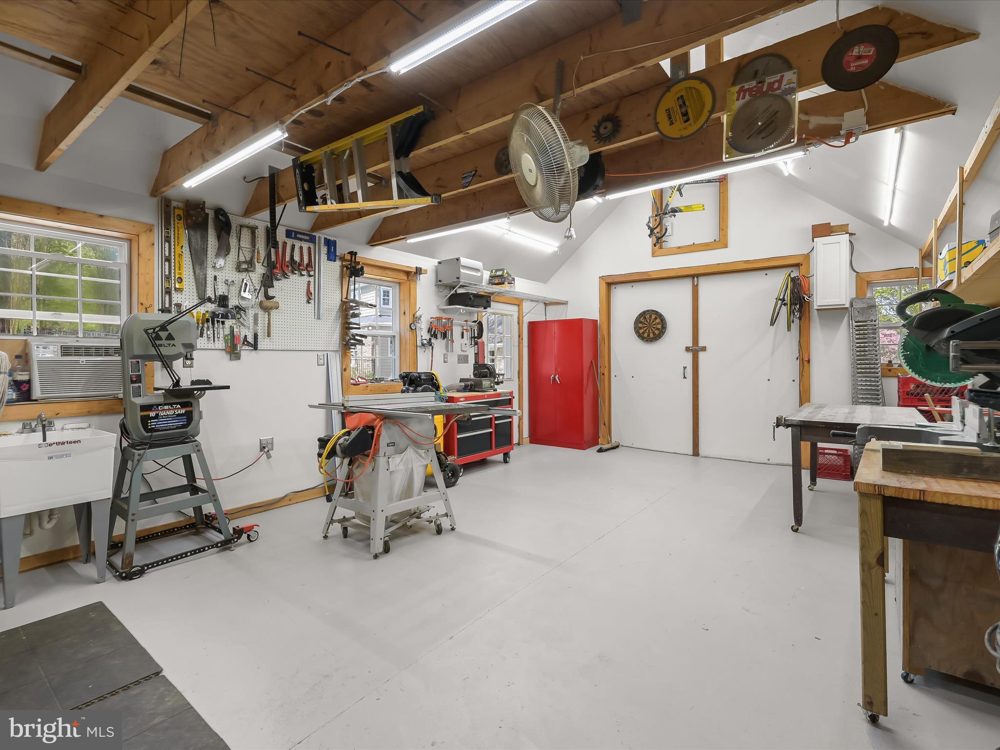 CATONSVILLE - Residential