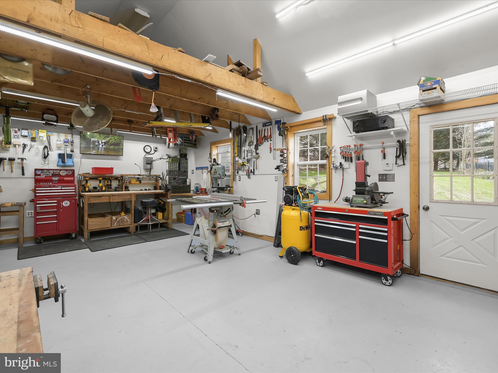 CATONSVILLE - Residential