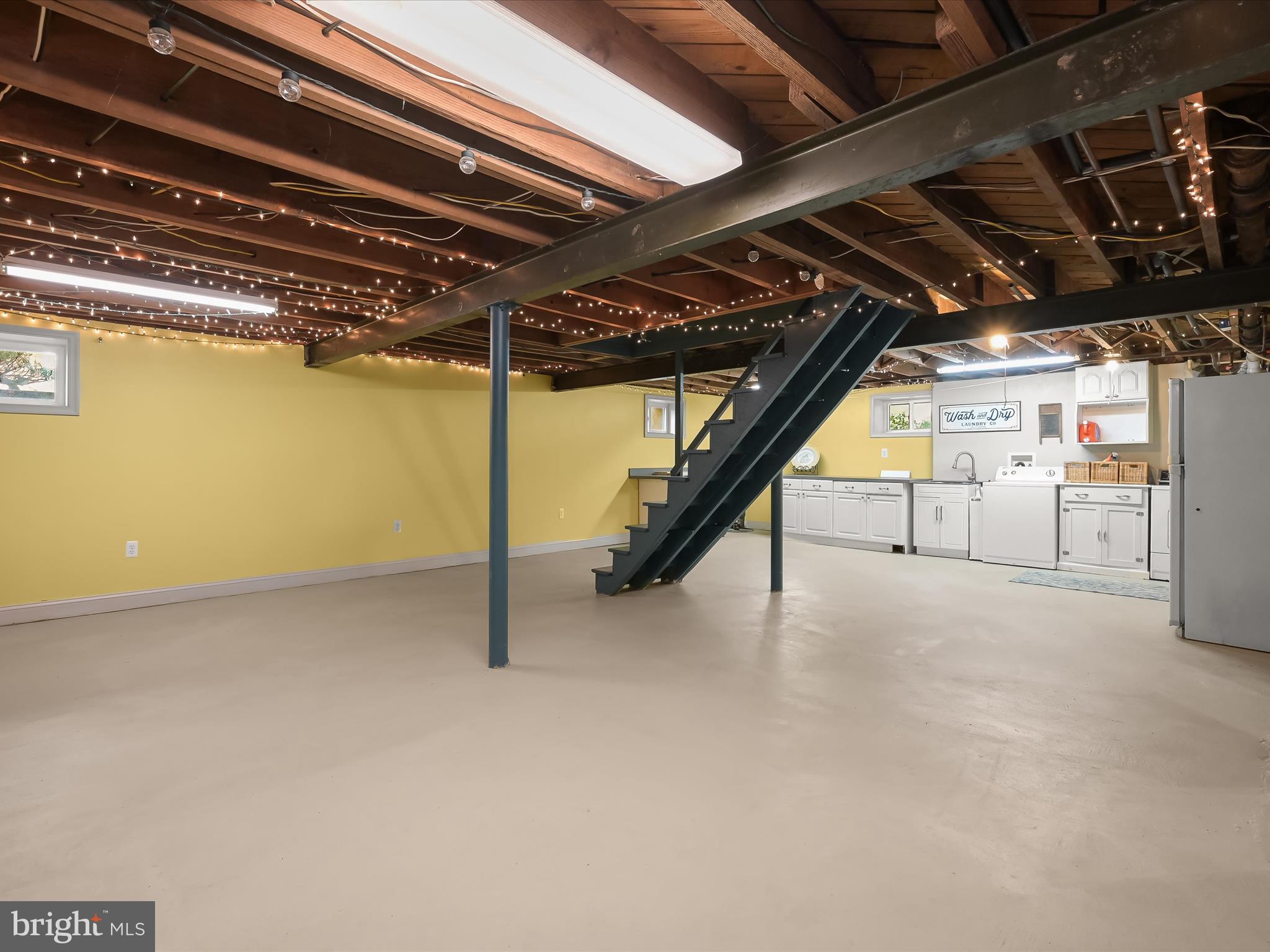 CATONSVILLE - Residential