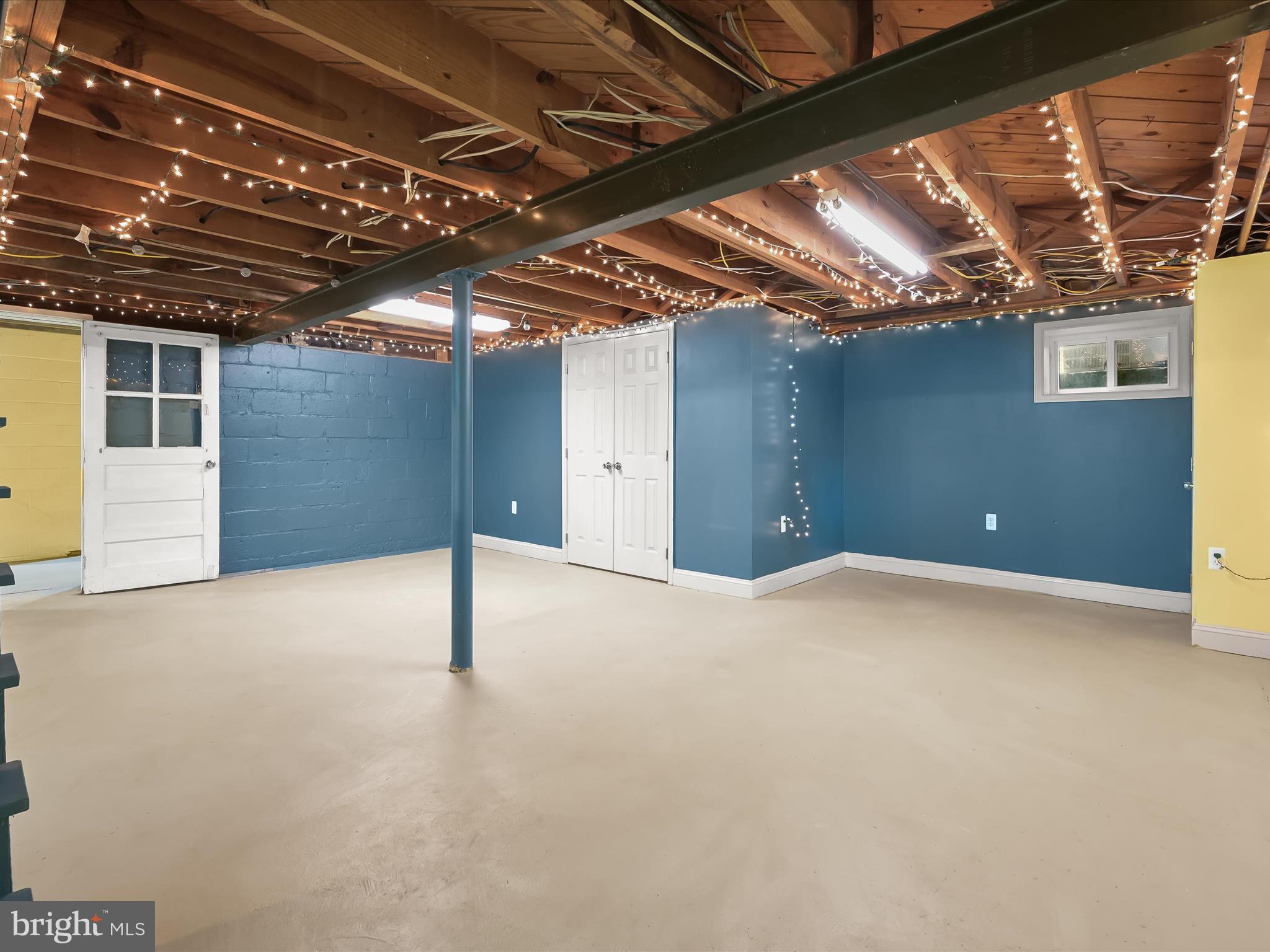 CATONSVILLE - Residential