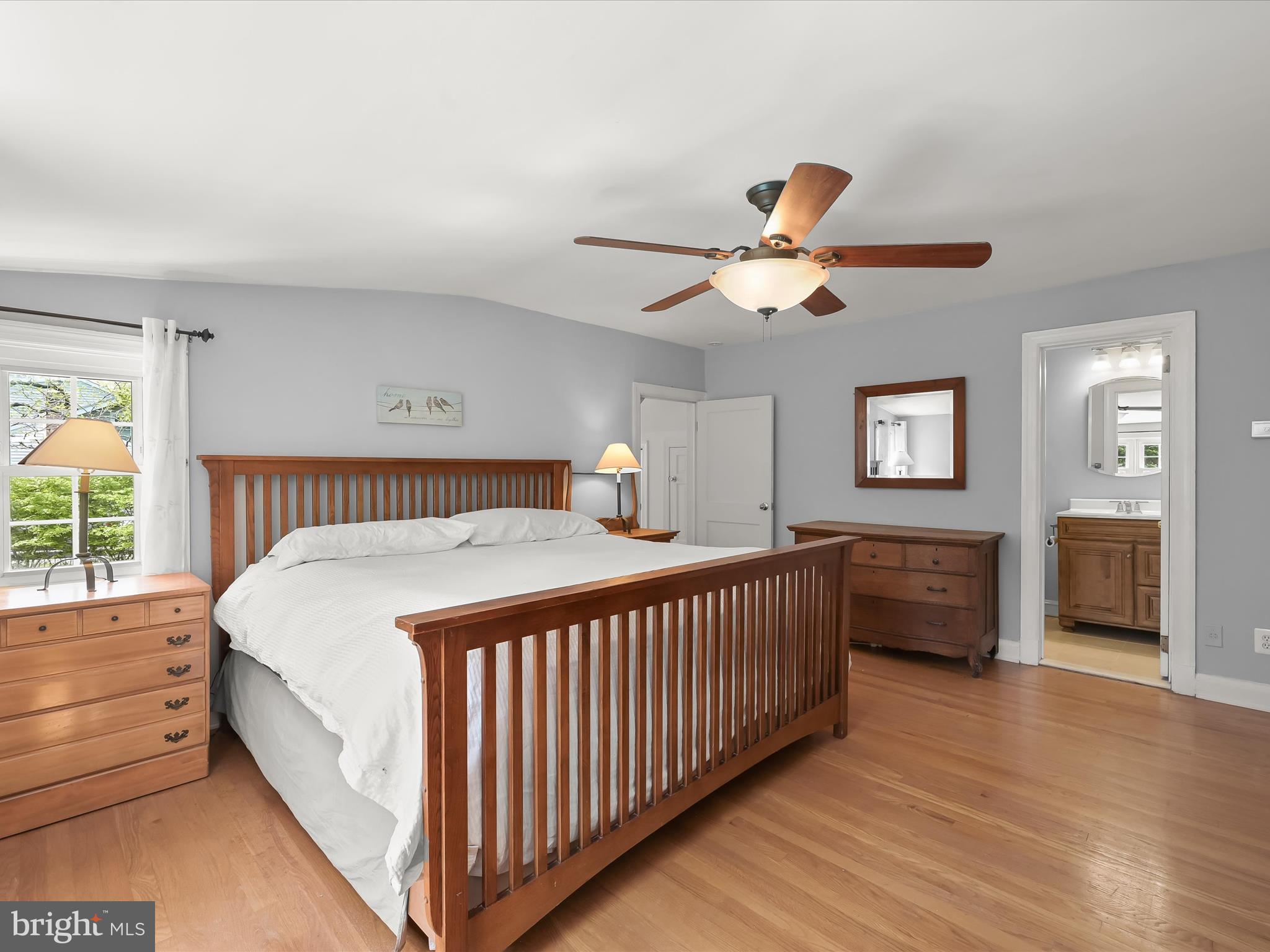 CATONSVILLE - Residential