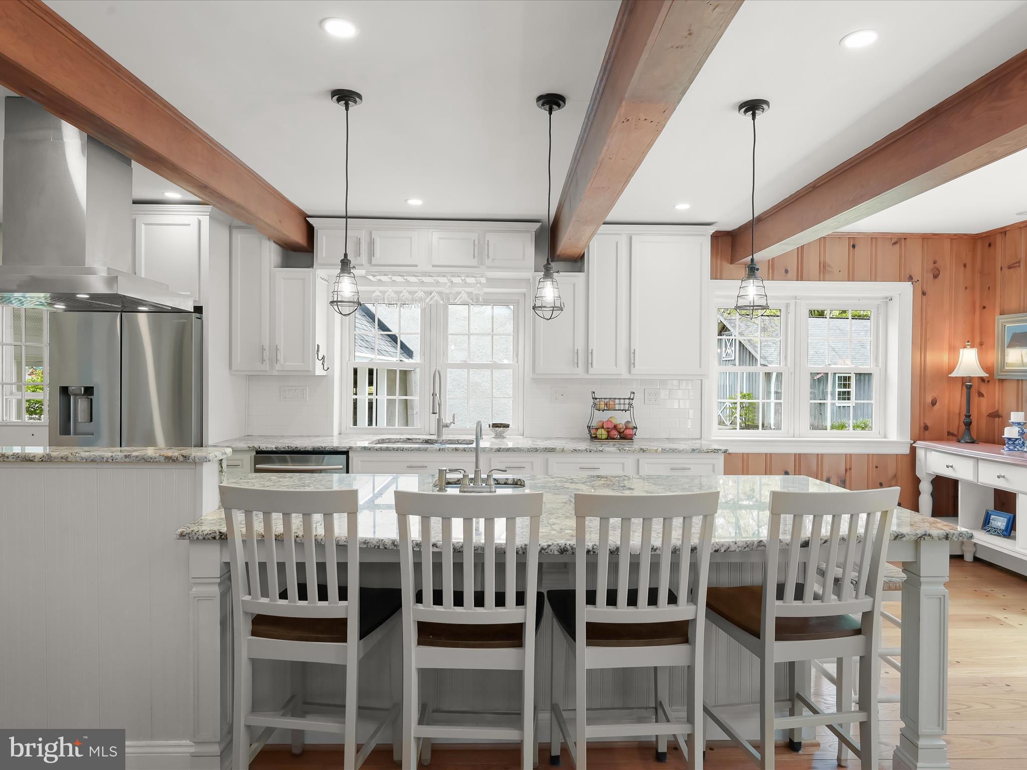 CATONSVILLE - Residential