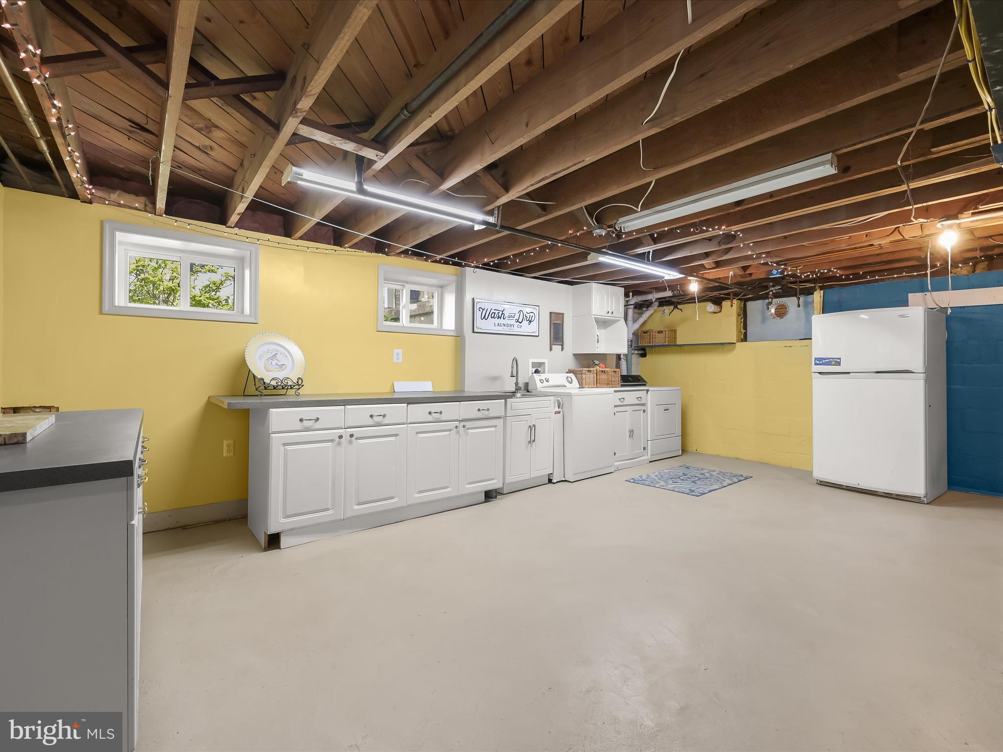 CATONSVILLE - Residential