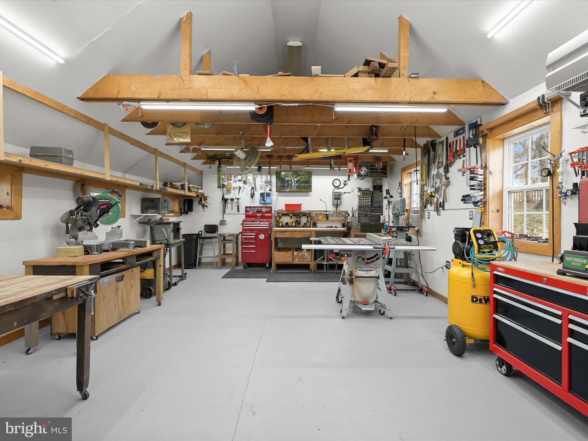 CATONSVILLE - Residential