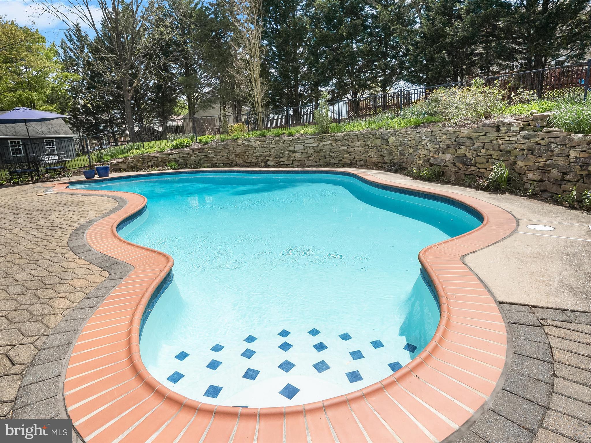 CATONSVILLE - Residential