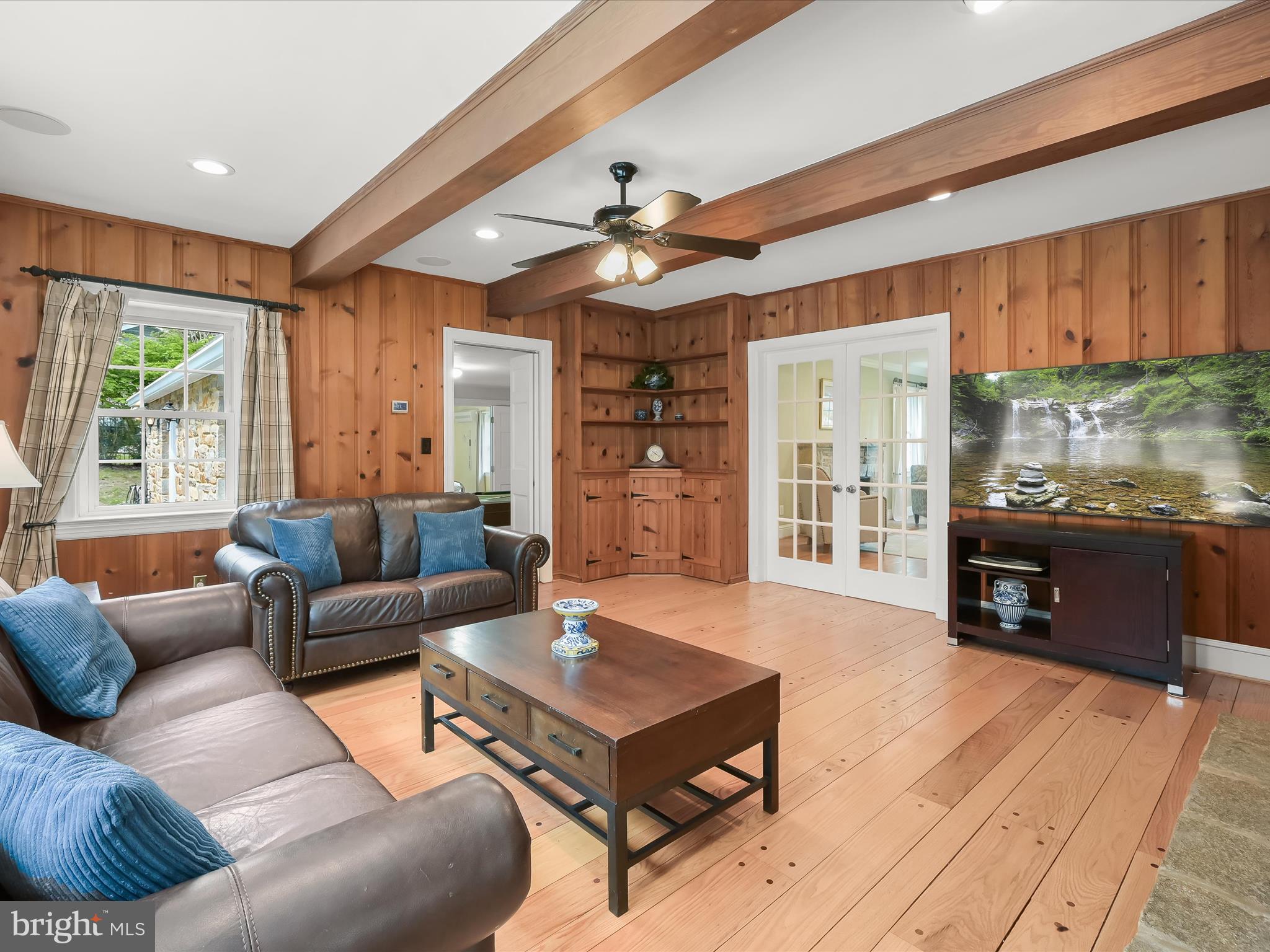 CATONSVILLE - Residential