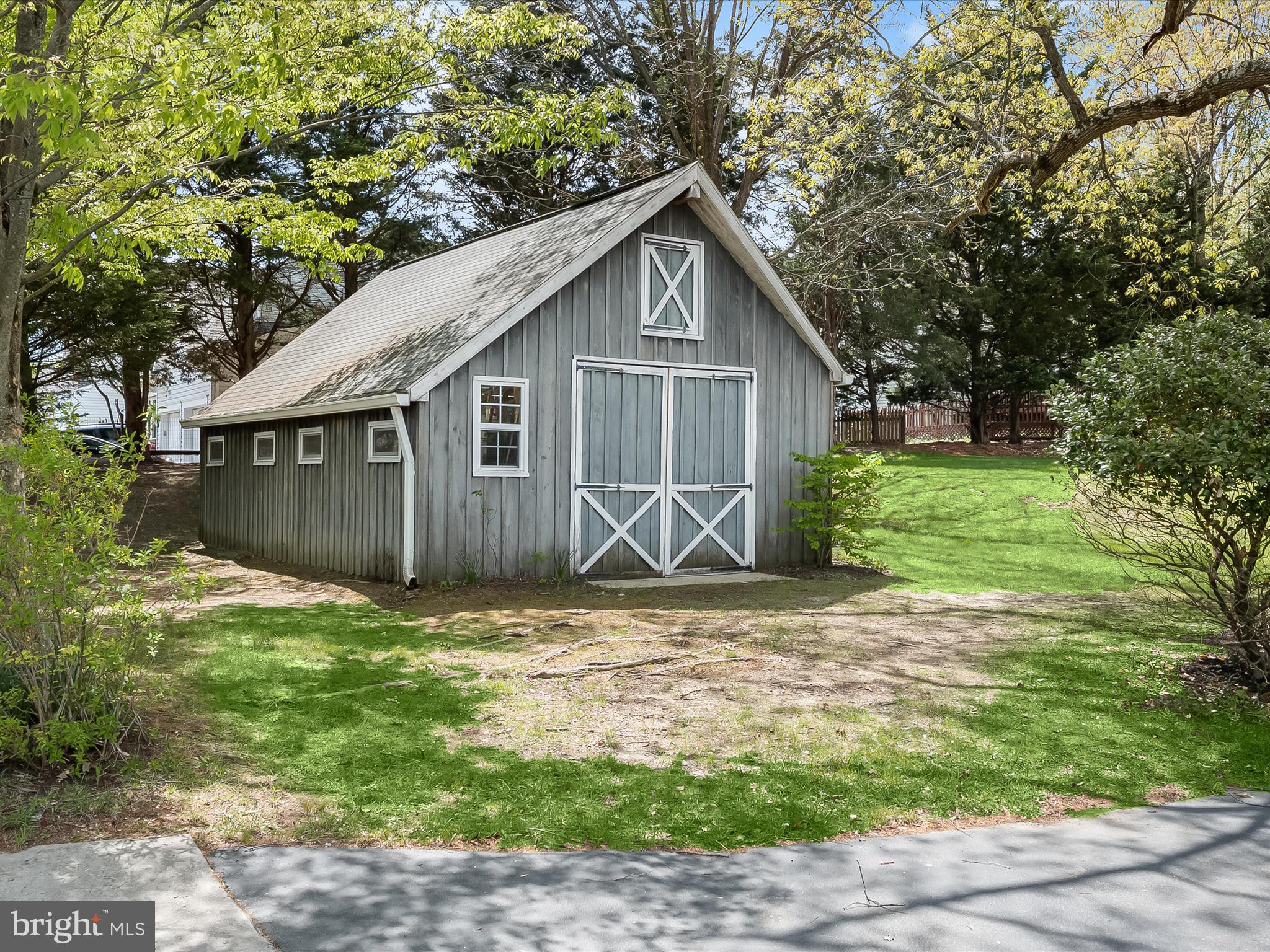 CATONSVILLE - Residential