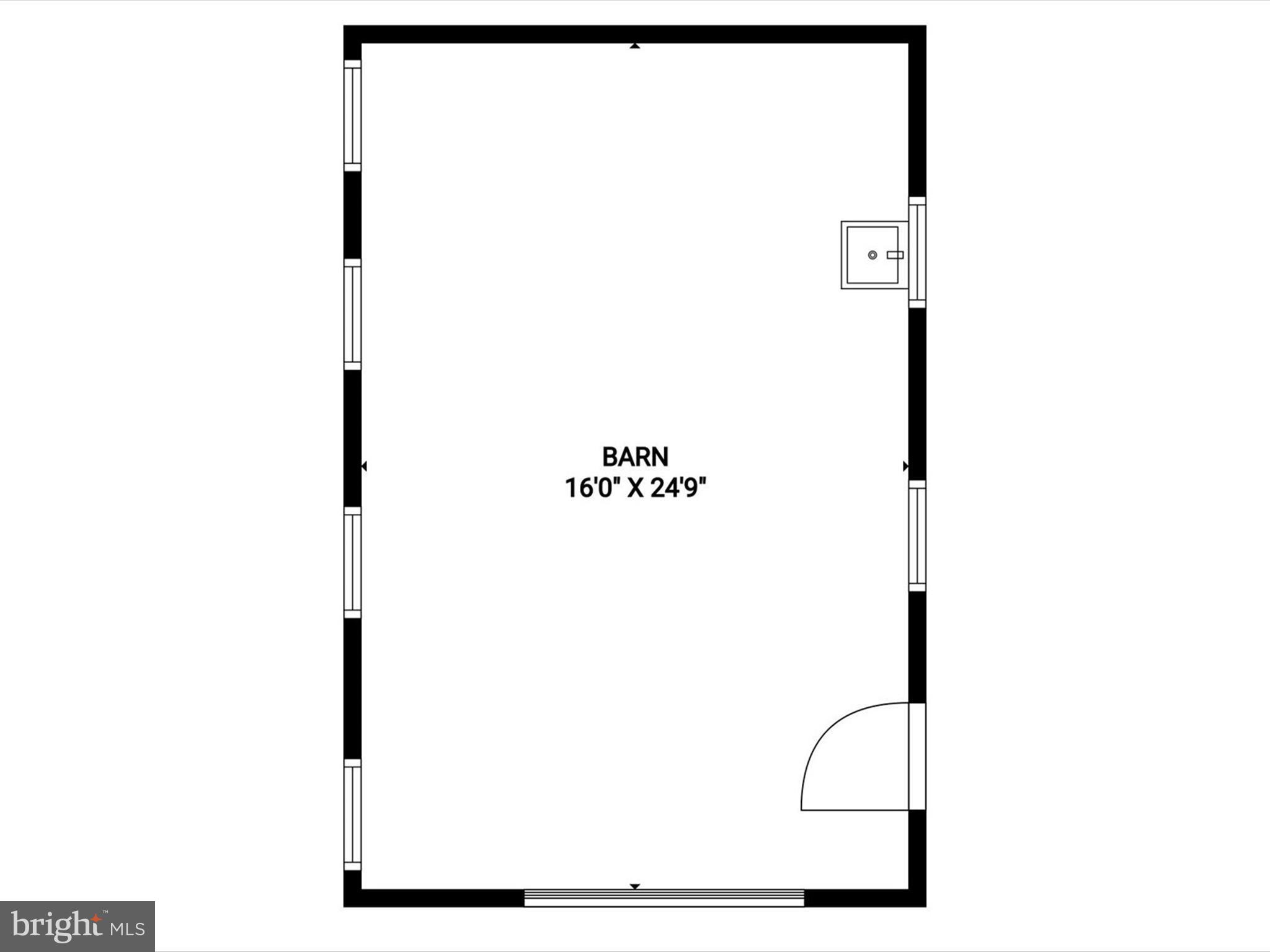 CATONSVILLE - Residential