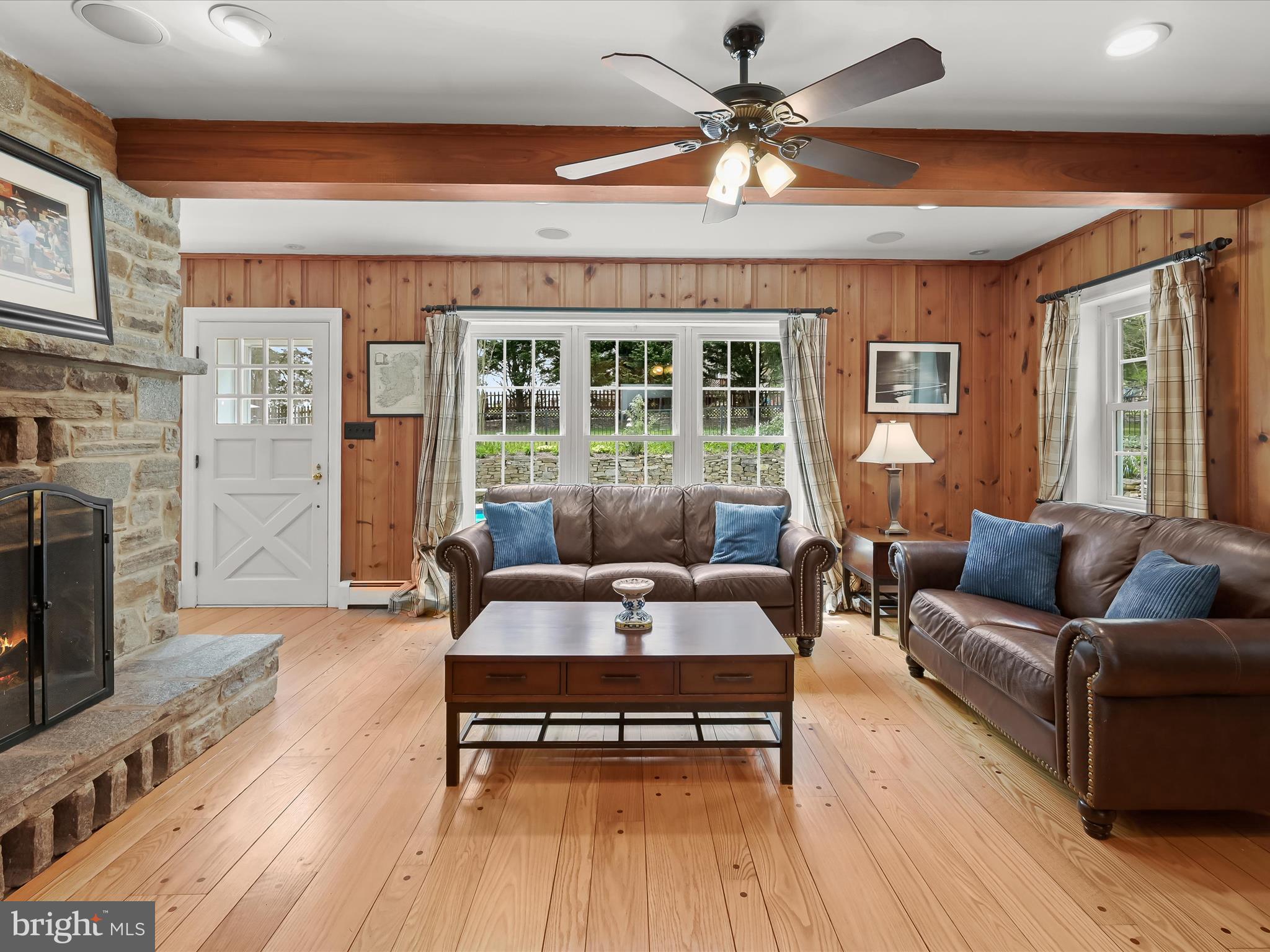 CATONSVILLE - Residential