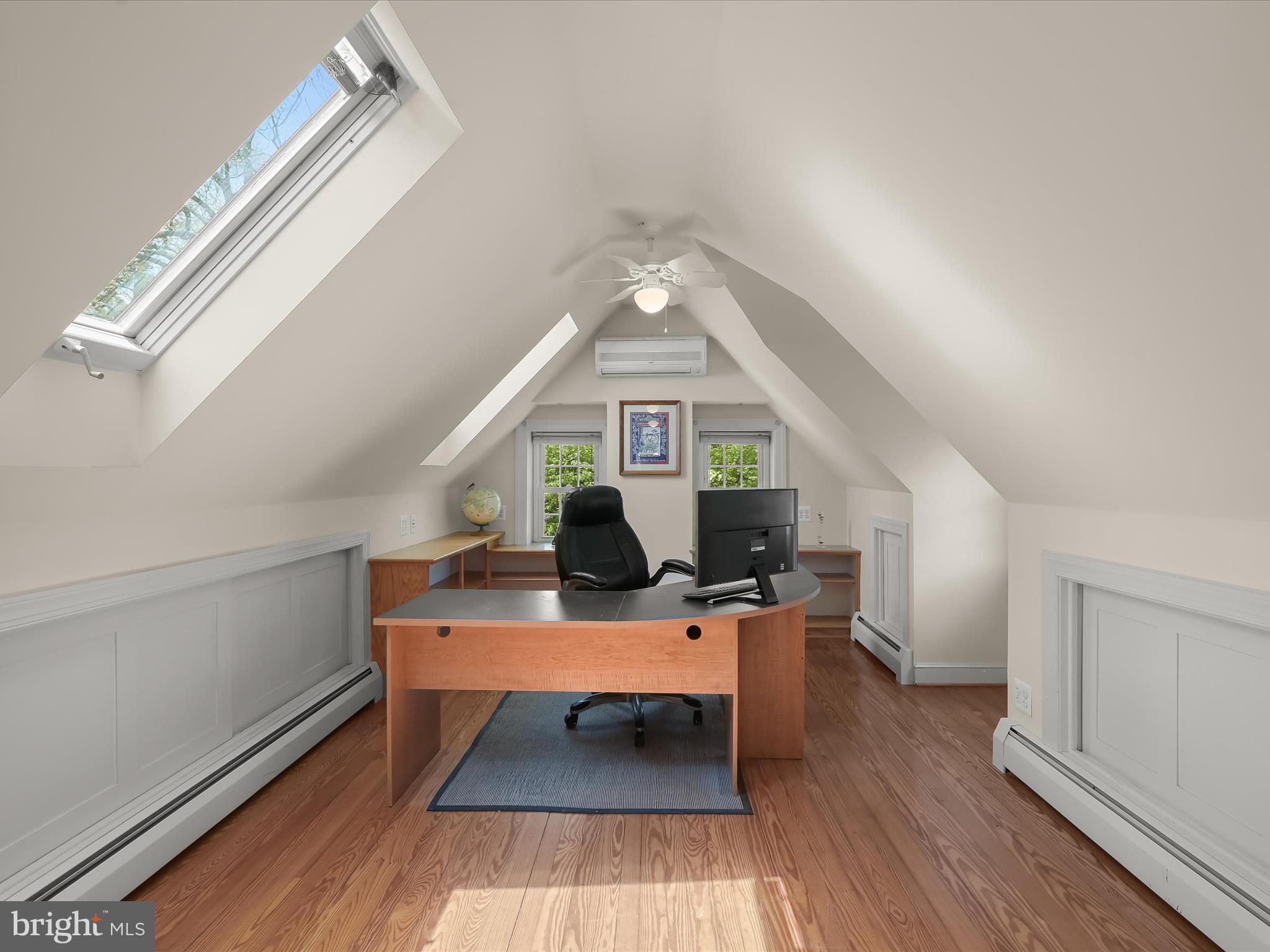 CATONSVILLE - Residential