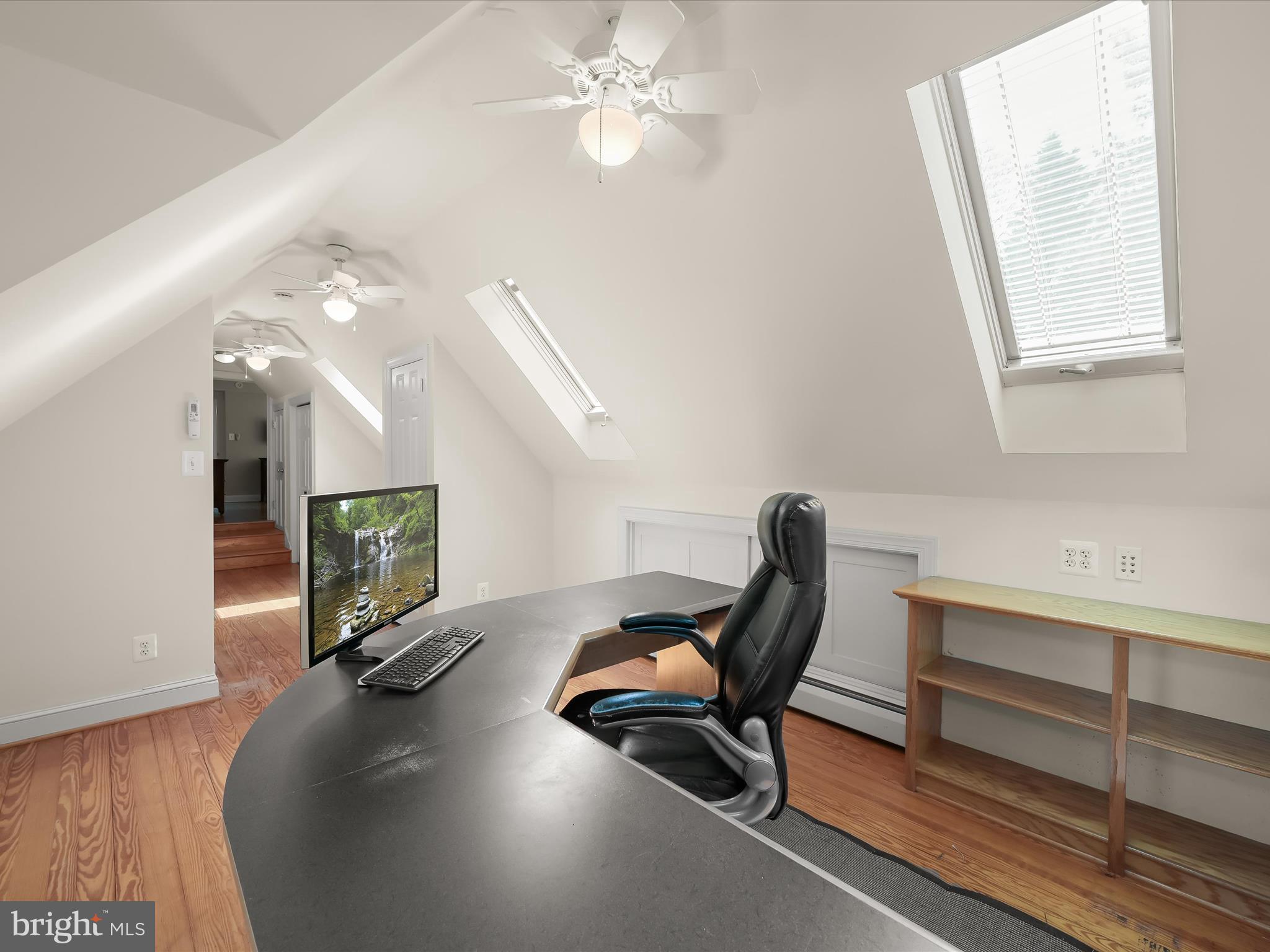 CATONSVILLE - Residential