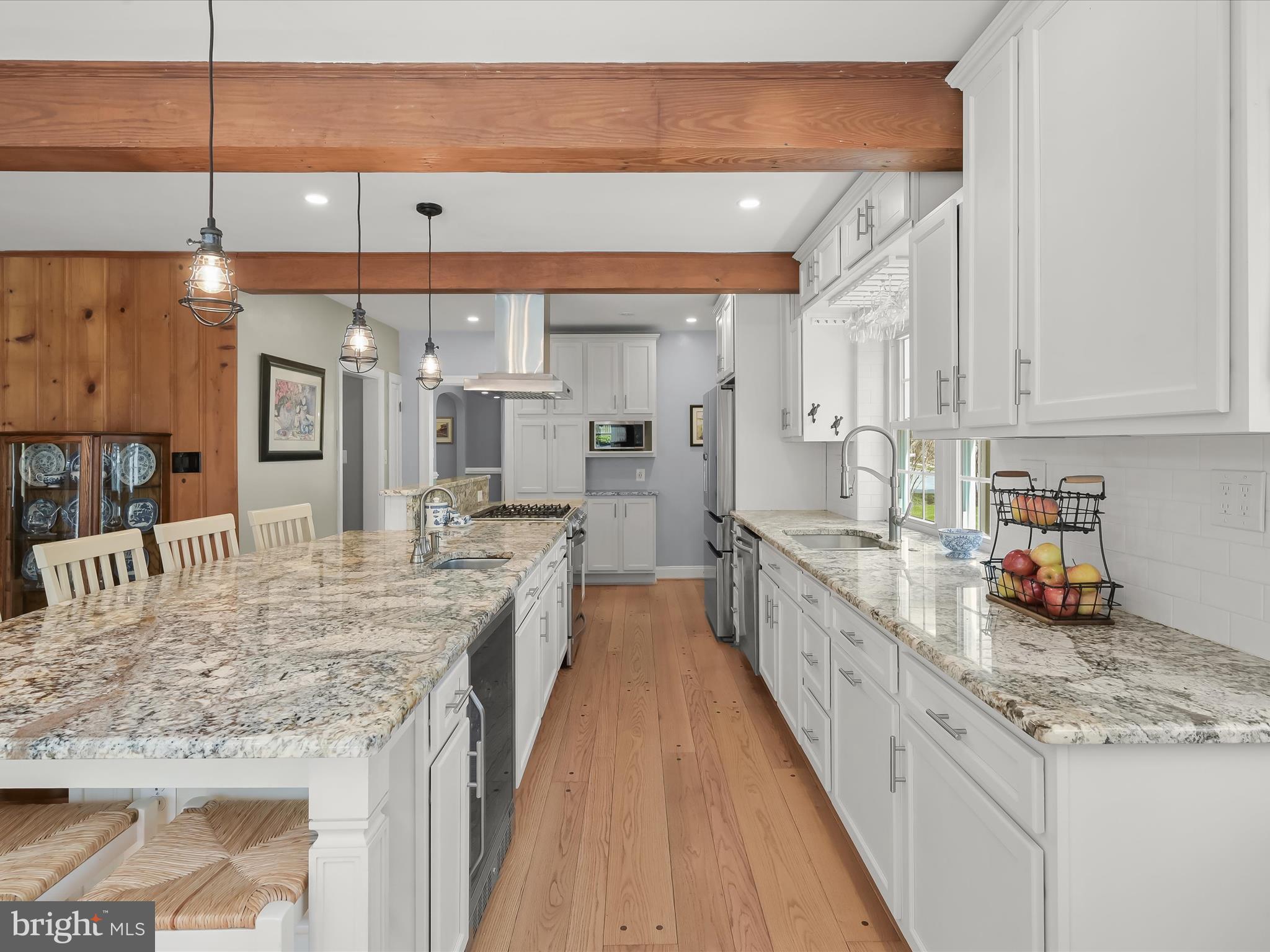 CATONSVILLE - Residential