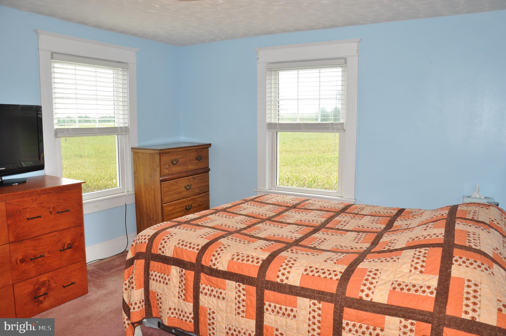 CHANCEFORD - Residential