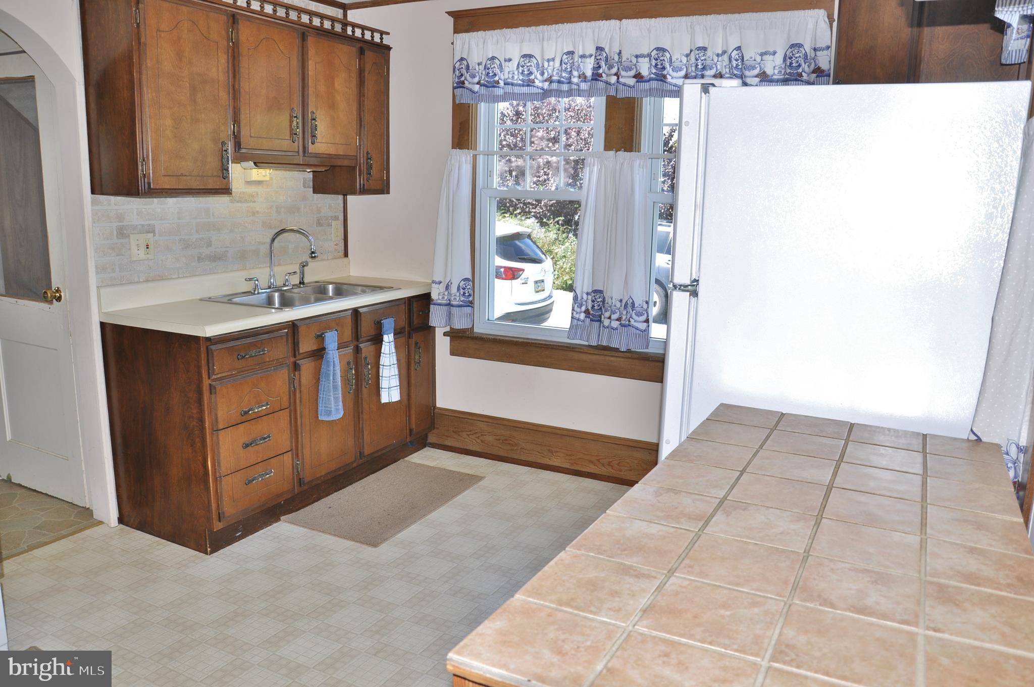 CHANCEFORD - Residential