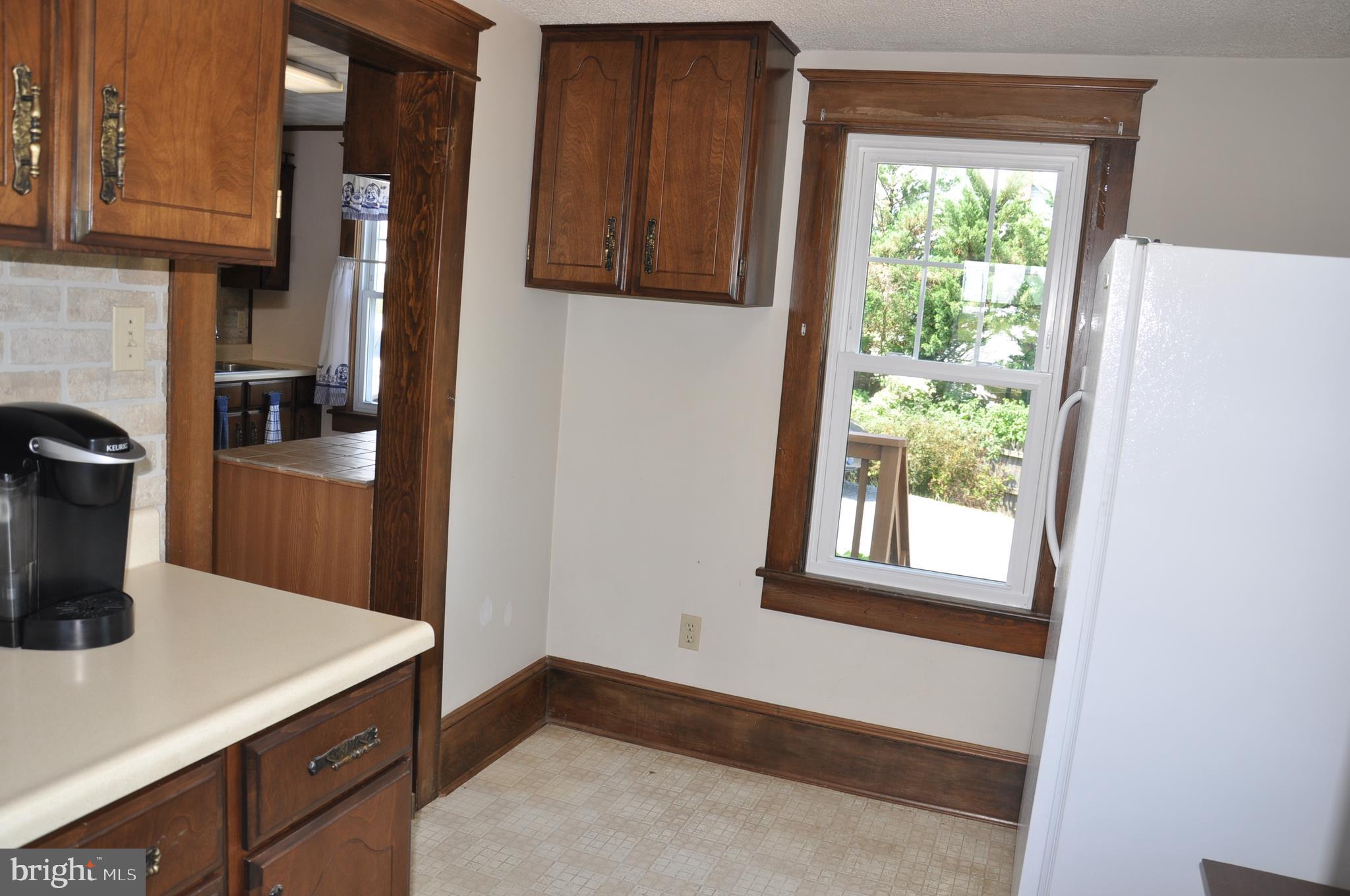 CHANCEFORD - Residential