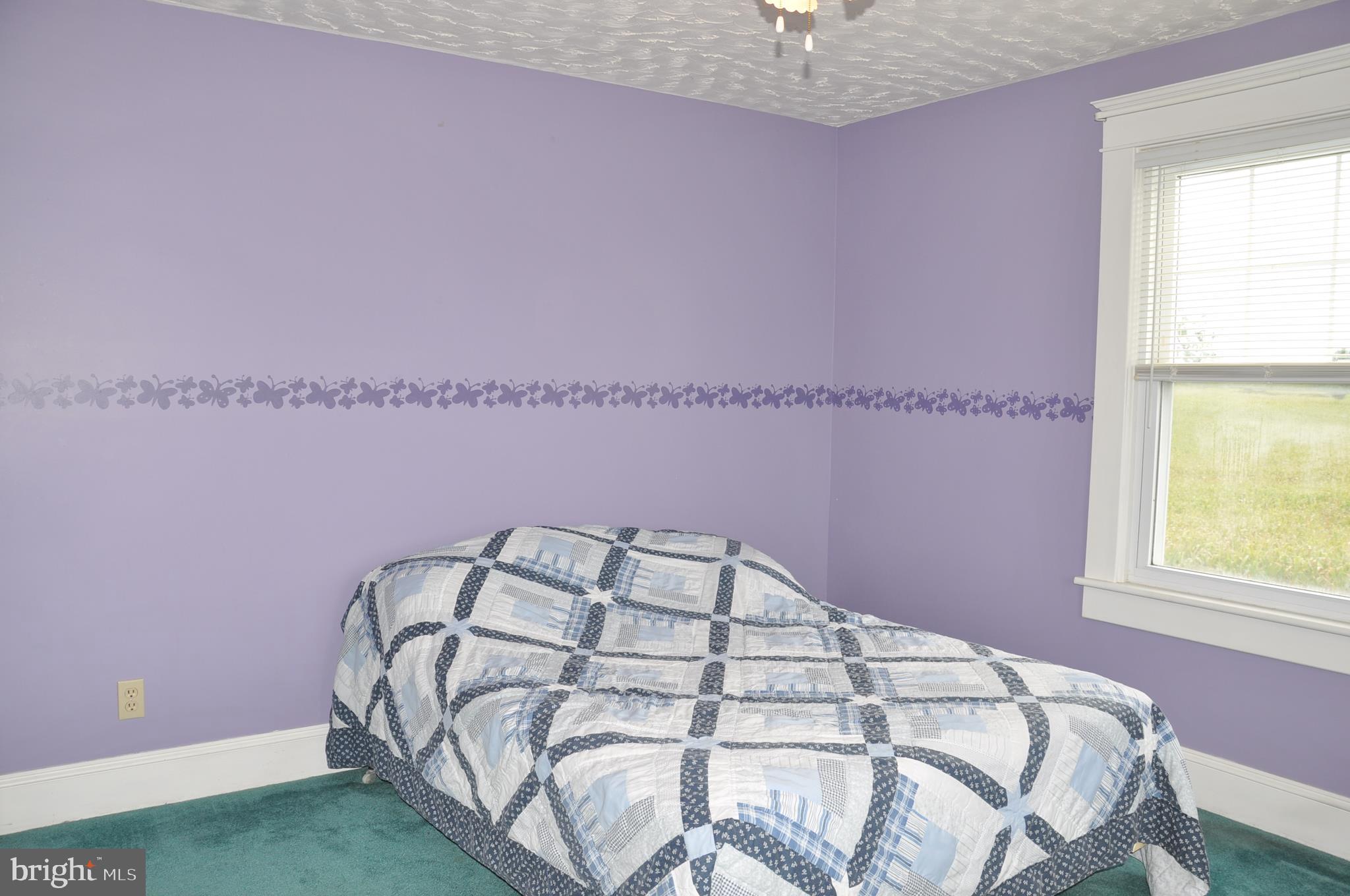 CHANCEFORD - Residential