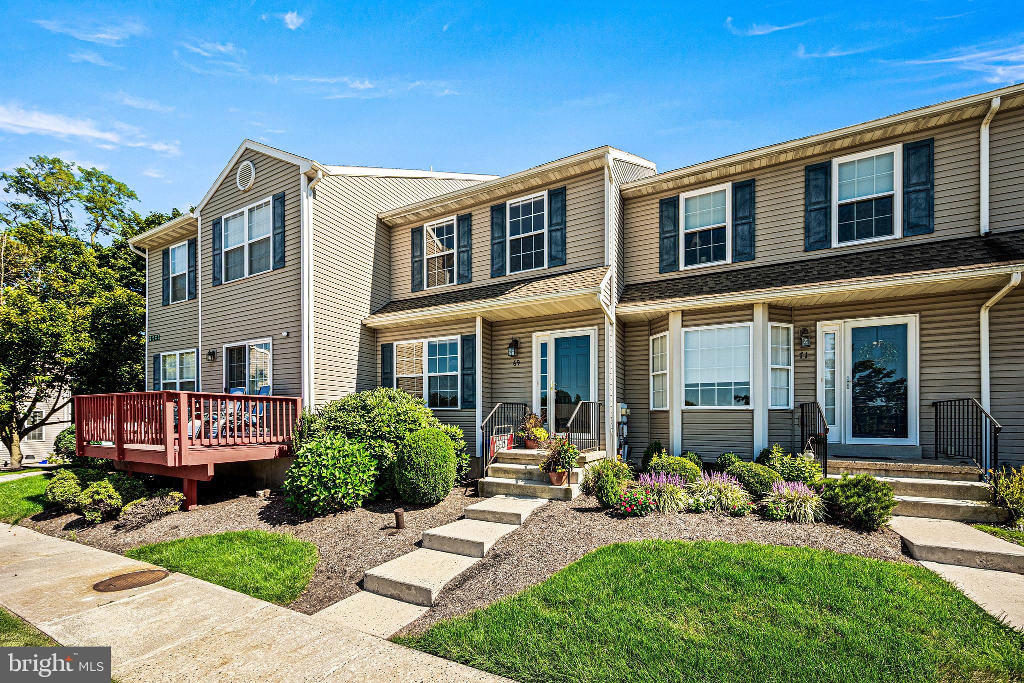 69 HORSESHOE DRIVE 7