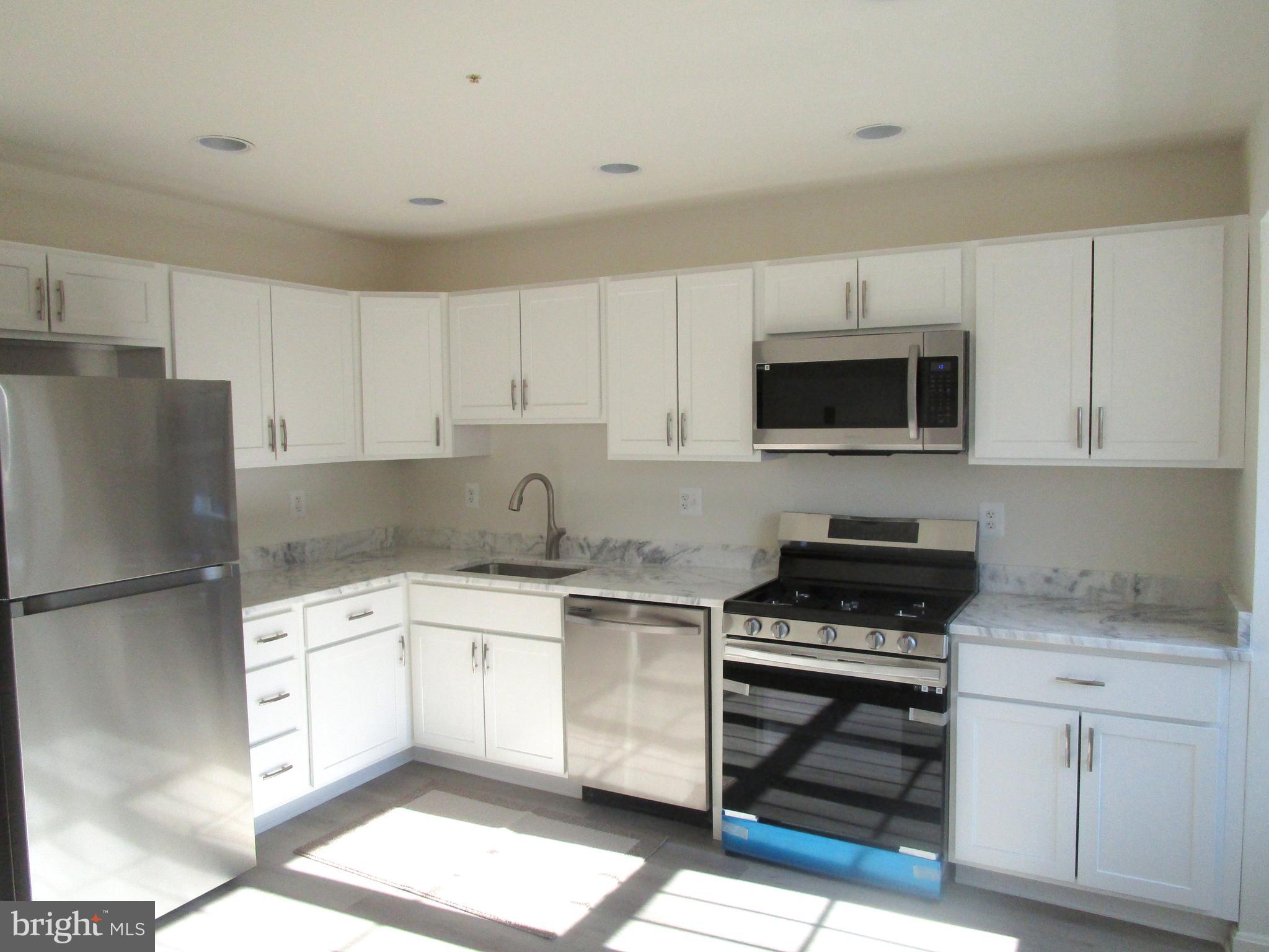 SOUTHLAKE PLAT 4 - Residential