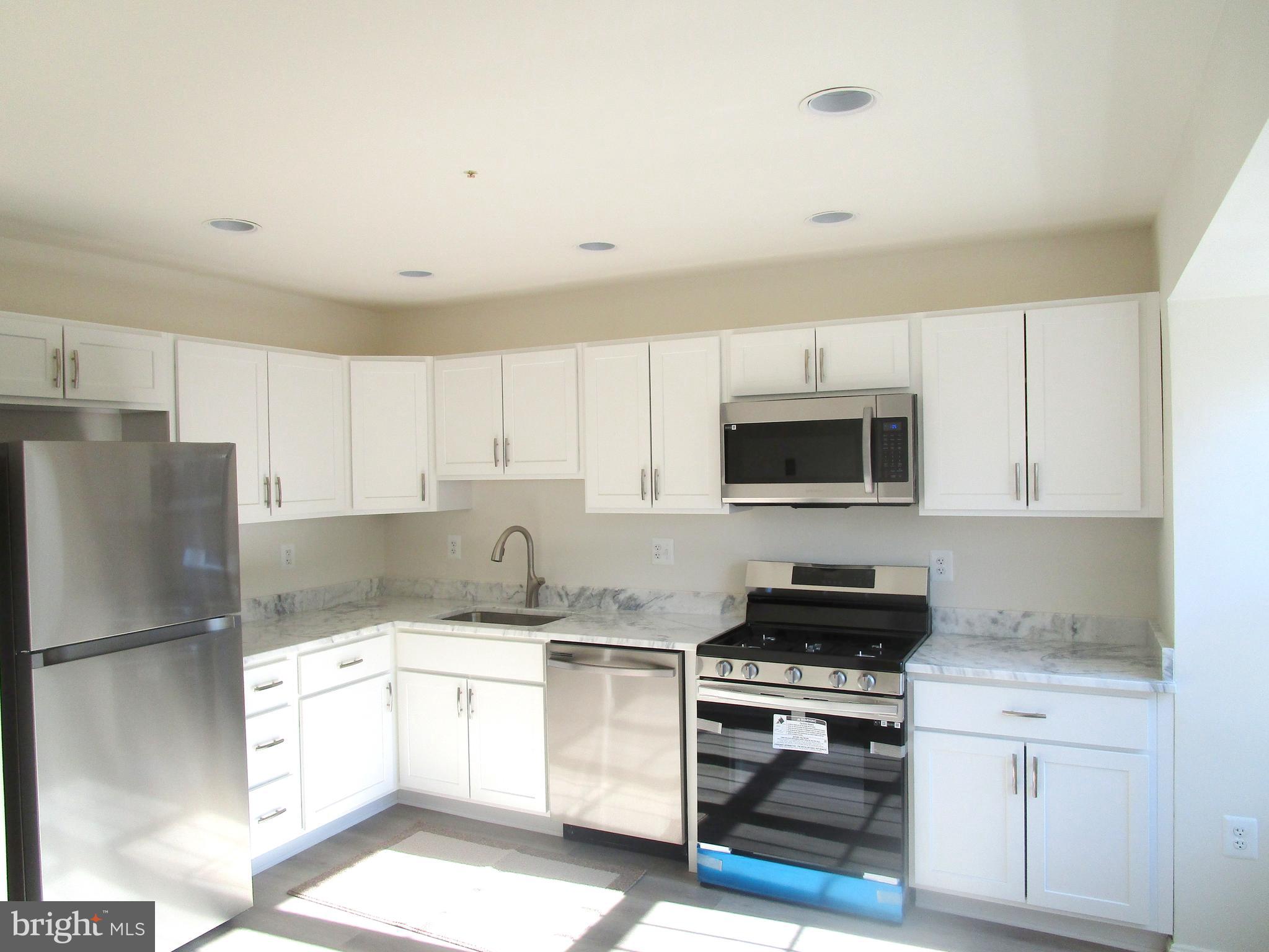 SOUTHLAKE PLAT 4 - Residential