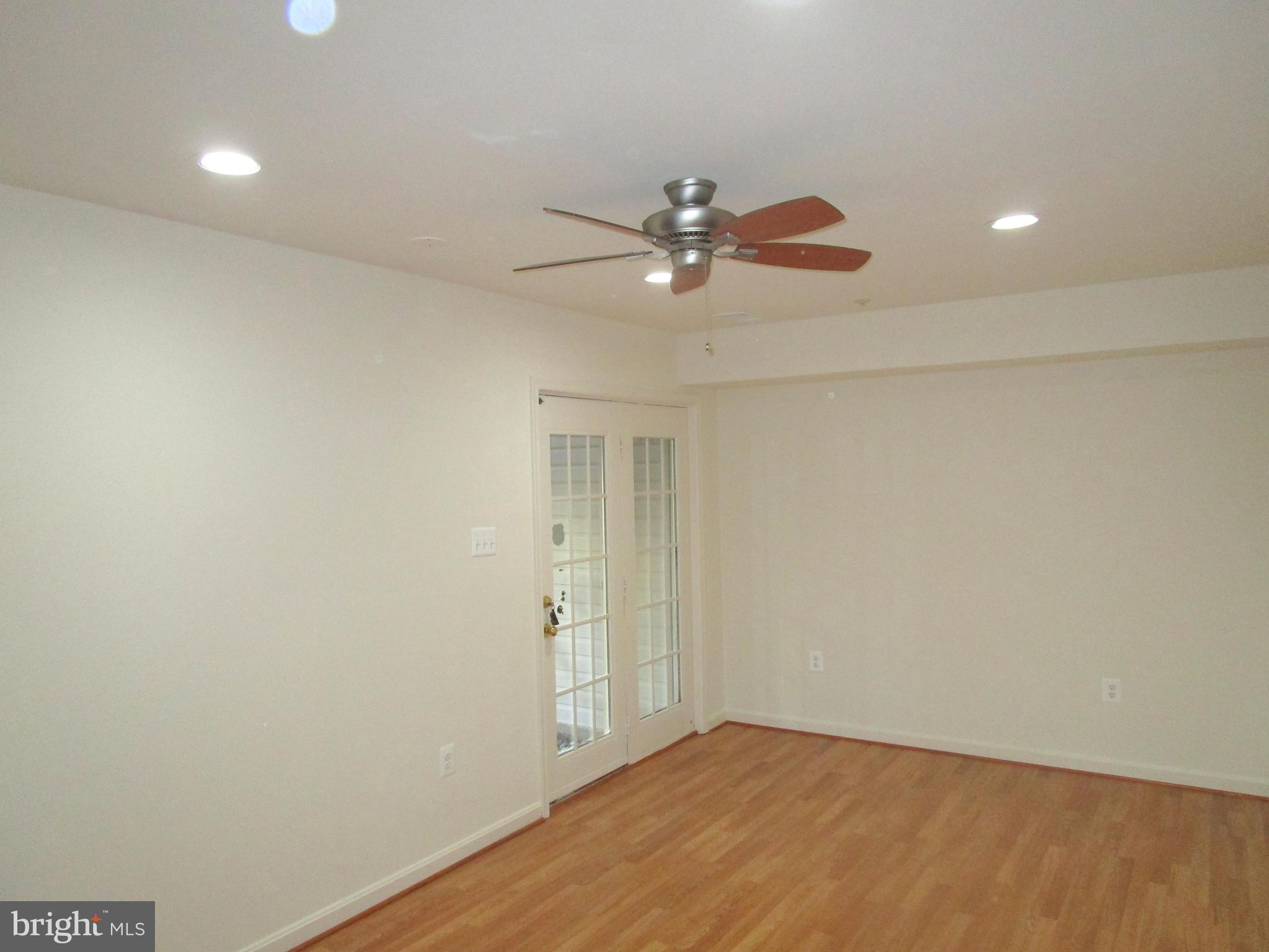 SOUTHLAKE PLAT 4 - Residential