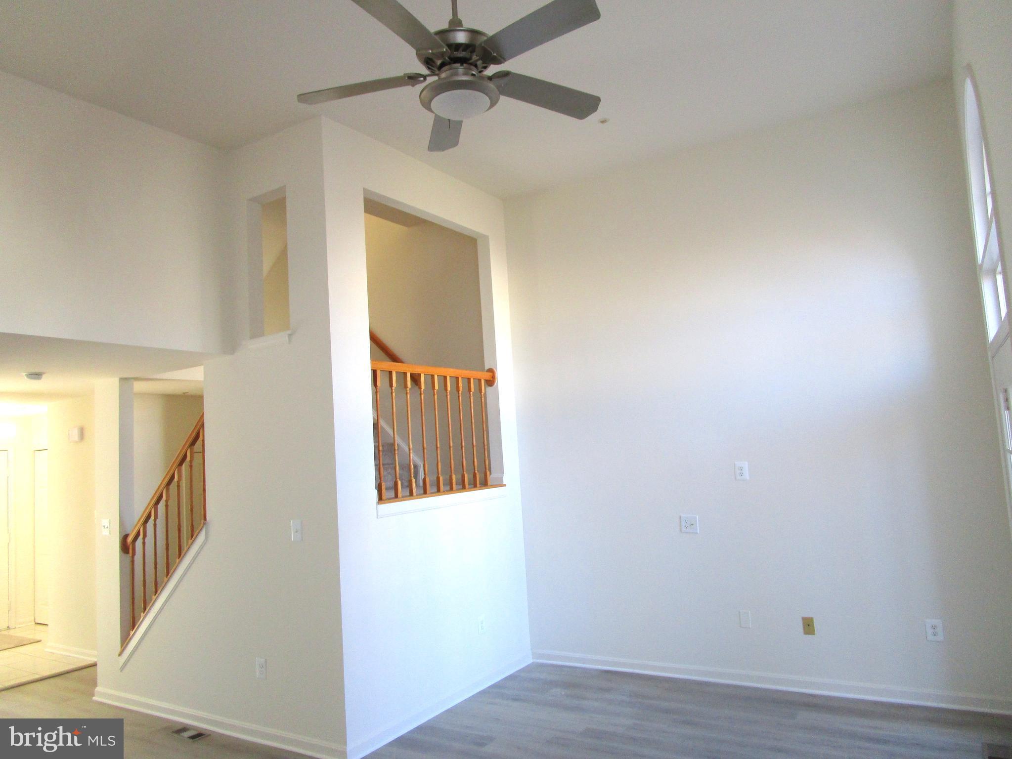 SOUTHLAKE PLAT 4 - Residential