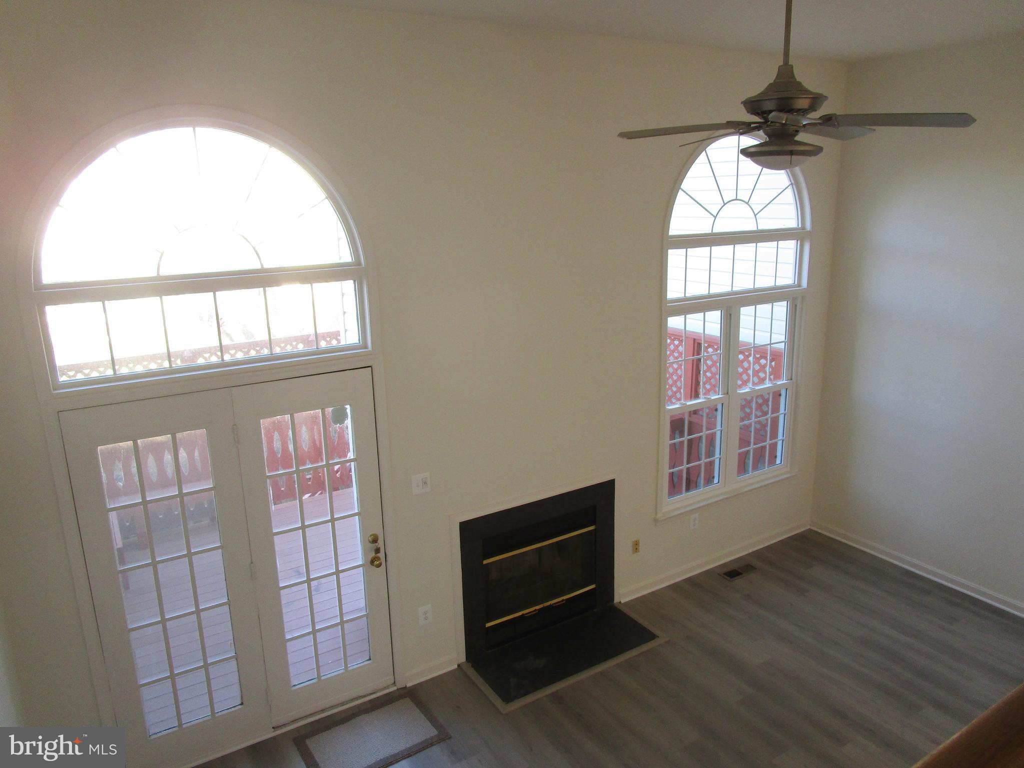 SOUTHLAKE PLAT 4 - Residential