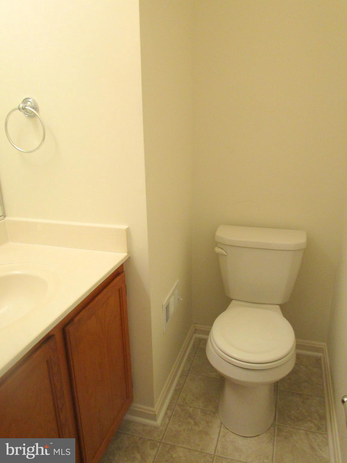 SOUTHLAKE PLAT 4 - Residential