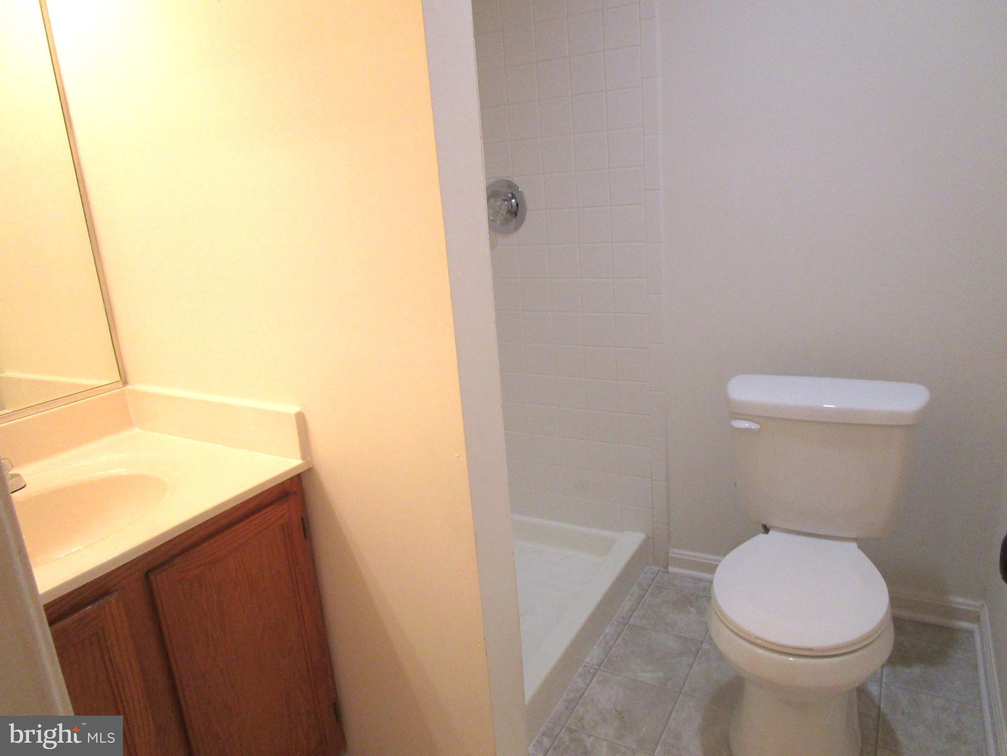 SOUTHLAKE PLAT 4 - Residential